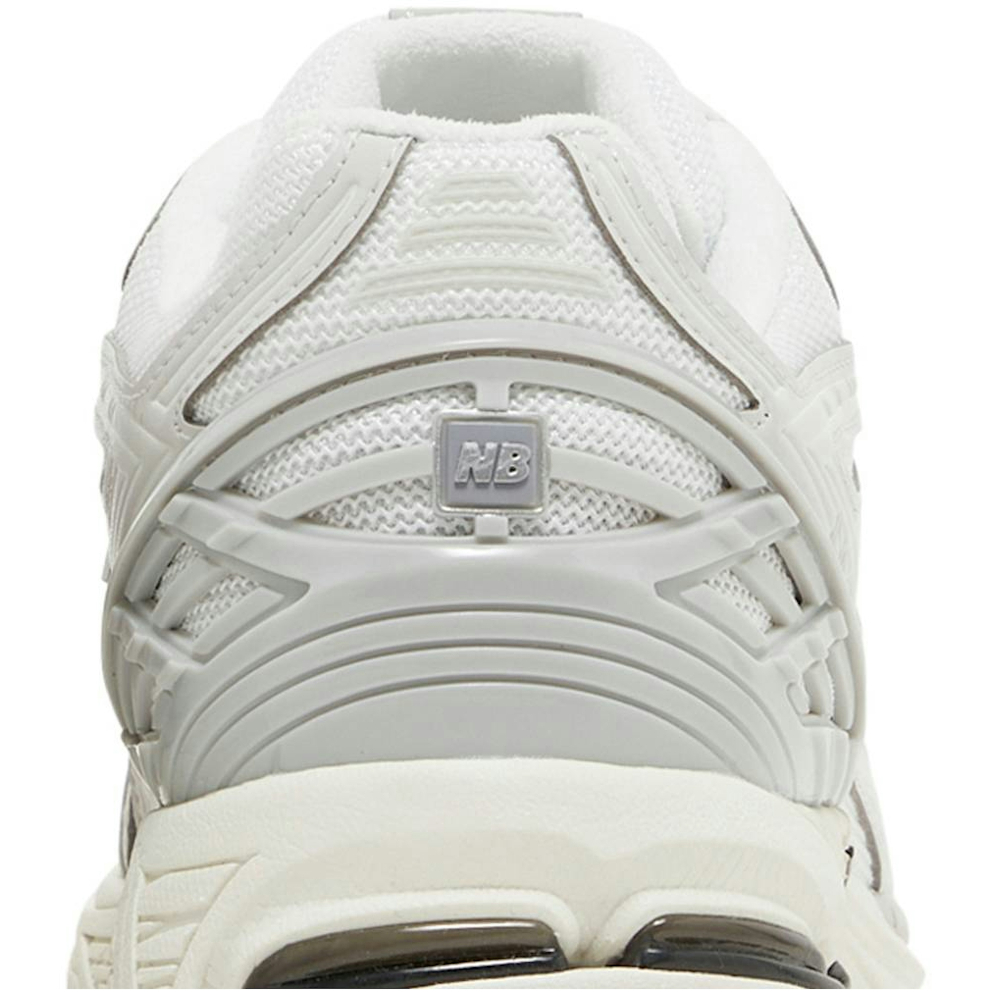 New Balance 1906R Rain Cloud M1906RJG IGFul