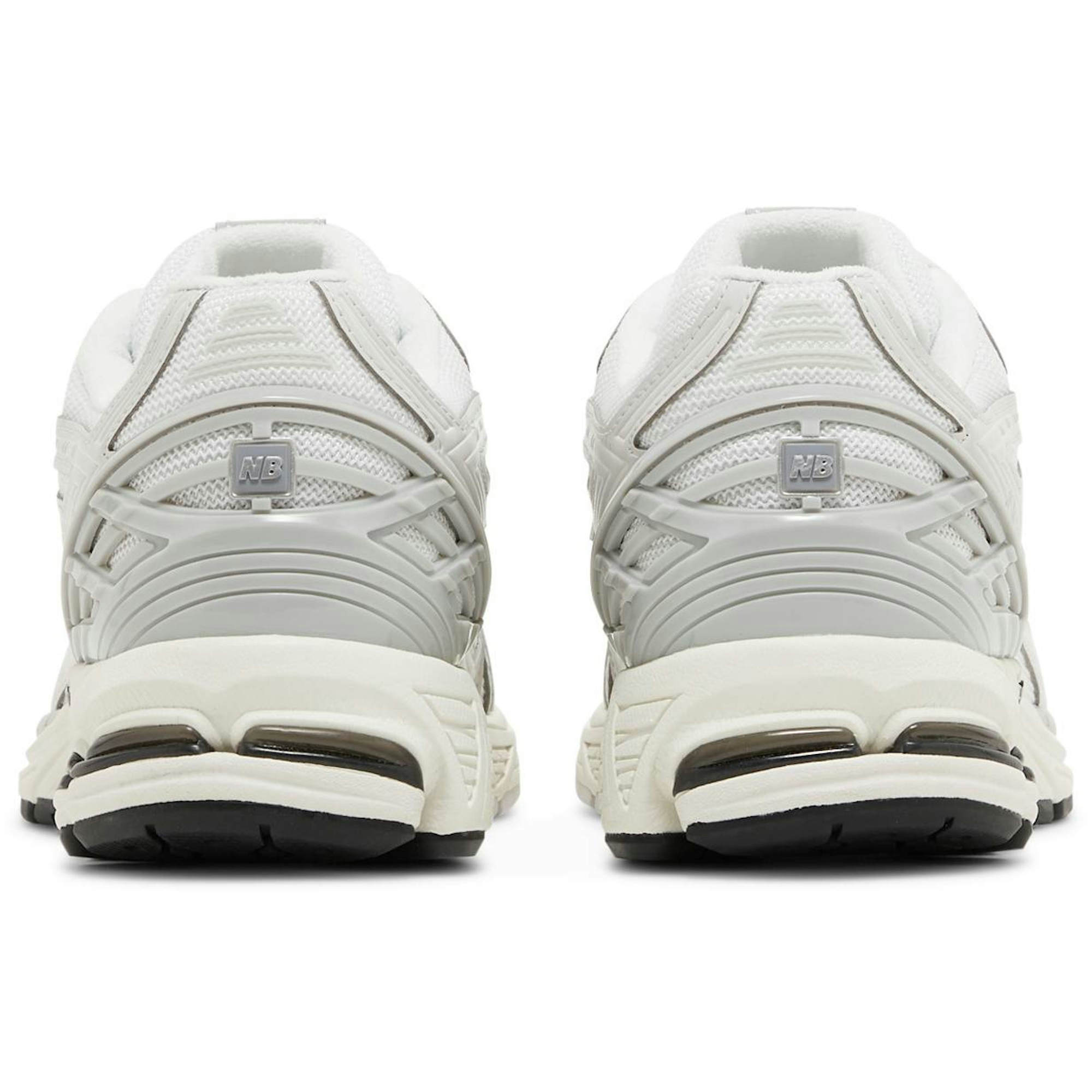 New Balance 1906R Rain Cloud M1906RJG IGFul