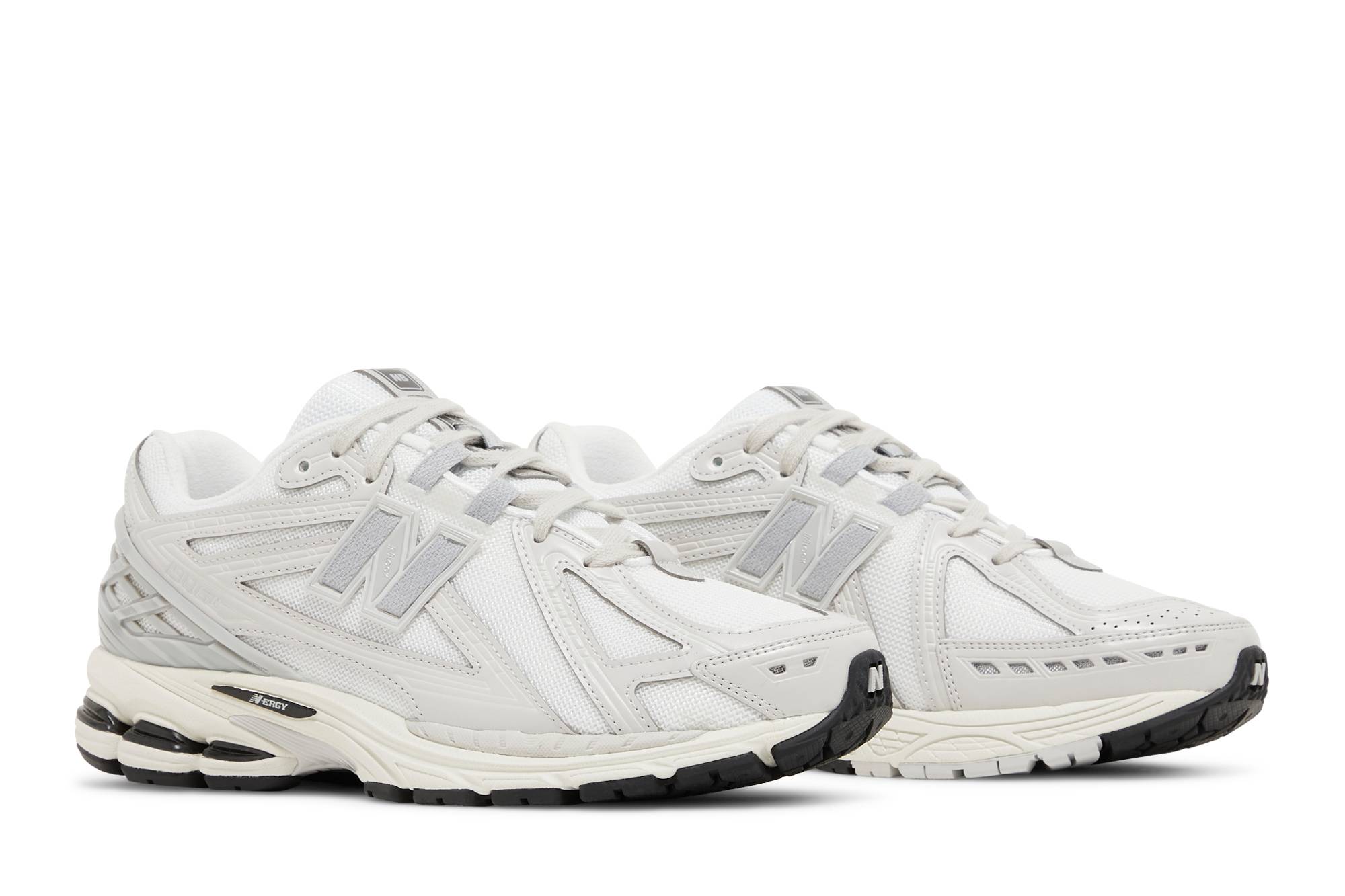 New Balance 1906R Rain Cloud M1906RJG IGFul