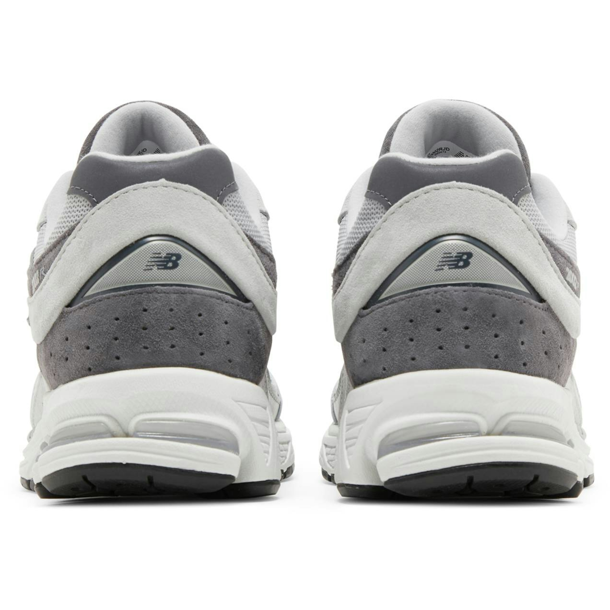New Balance 2002R ‘Light Dark Grey’ M2002RJD