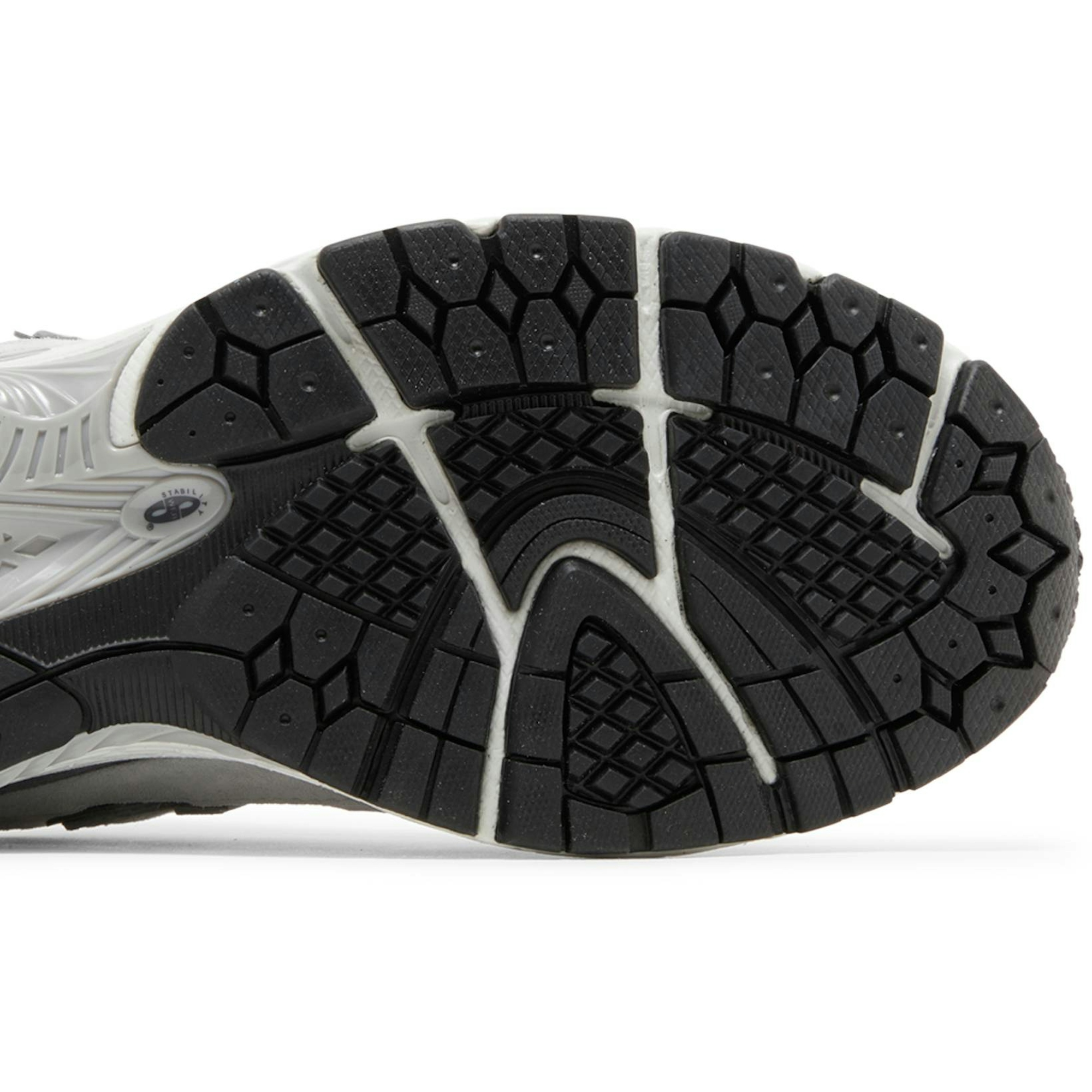 New Balance 2002R ‘Light Dark Grey’ M2002RJD