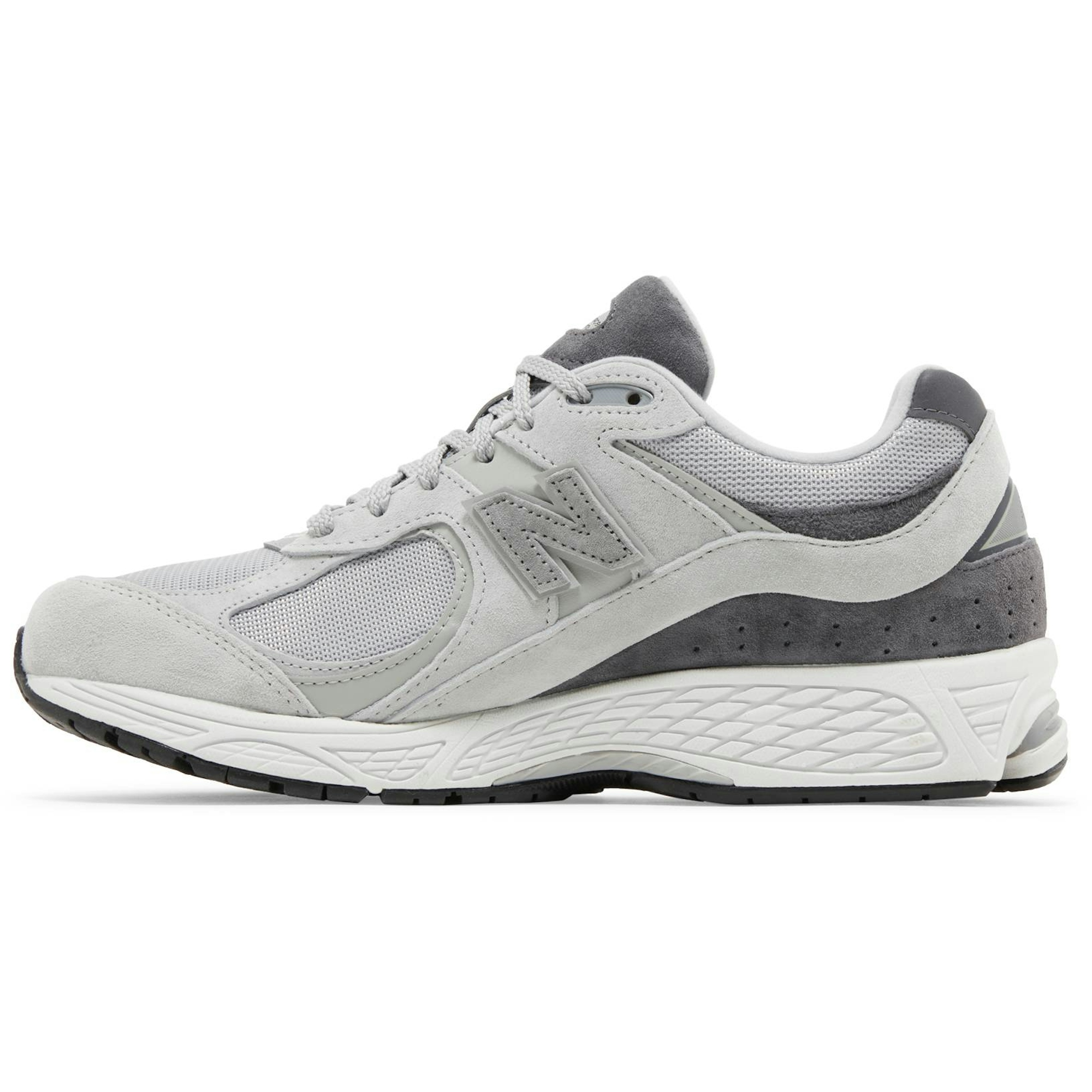 New Balance 2002R ‘Light Dark Grey’ M2002RJD