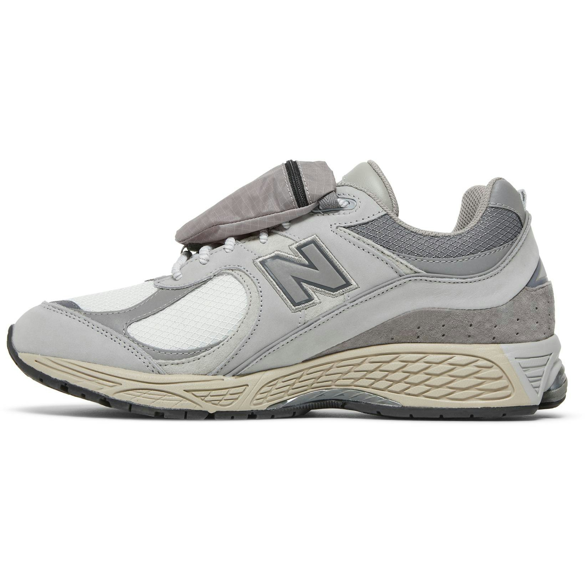 New Balance 2002R ‘Pouch – Summer Fog’ M2002RVC