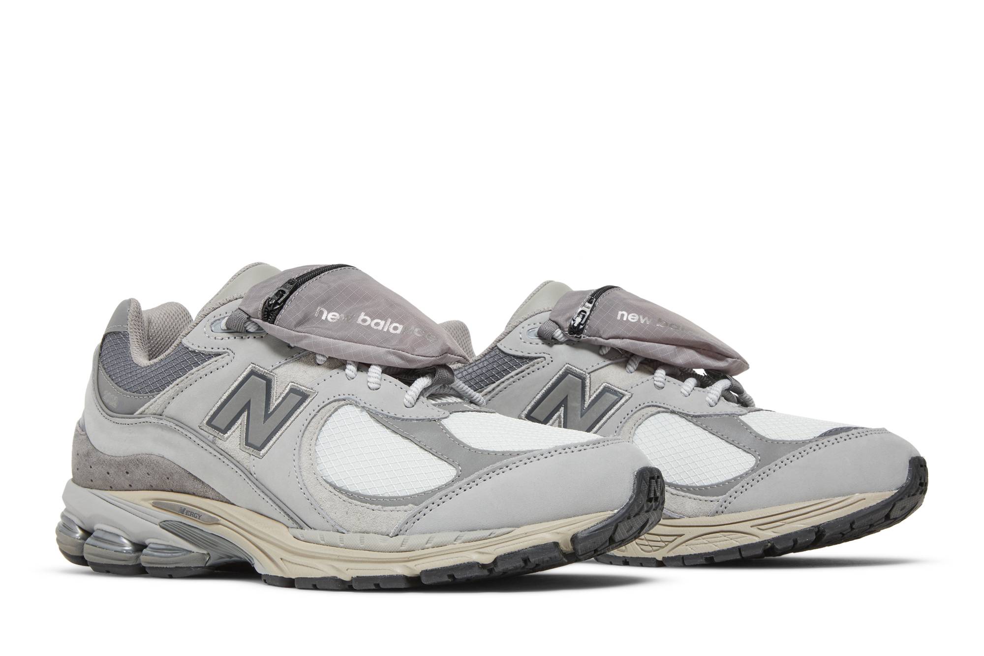 New Balance 2002R ‘Pouch – Summer Fog’ M2002RVC