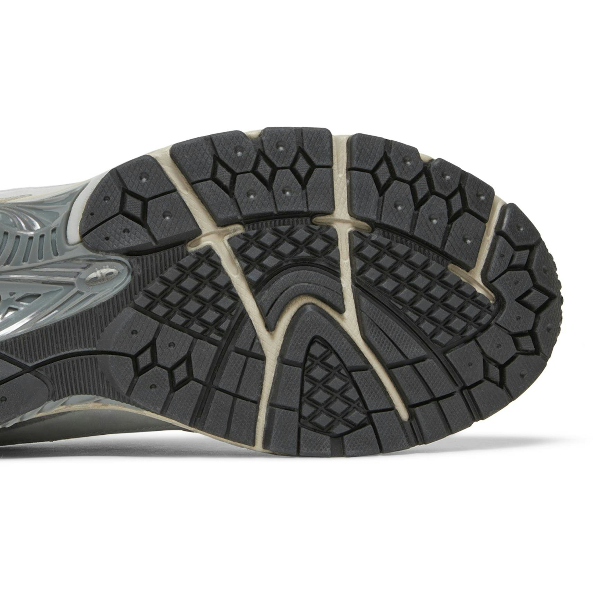 New Balance 2002R ‘Pouch – Summer Fog’ M2002RVC