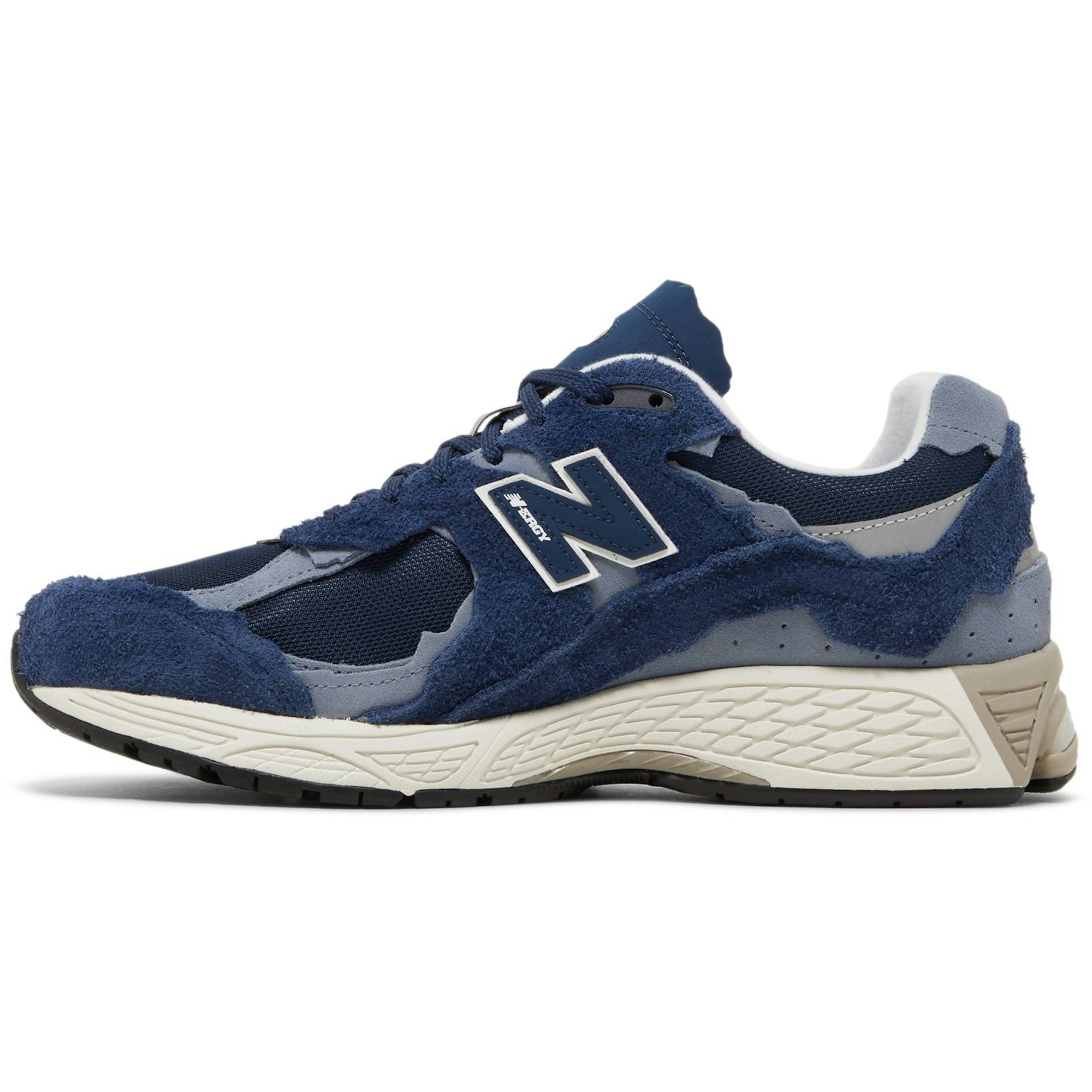 New Balance 2002R Protection Pack – Navy M2002RDK IGFul