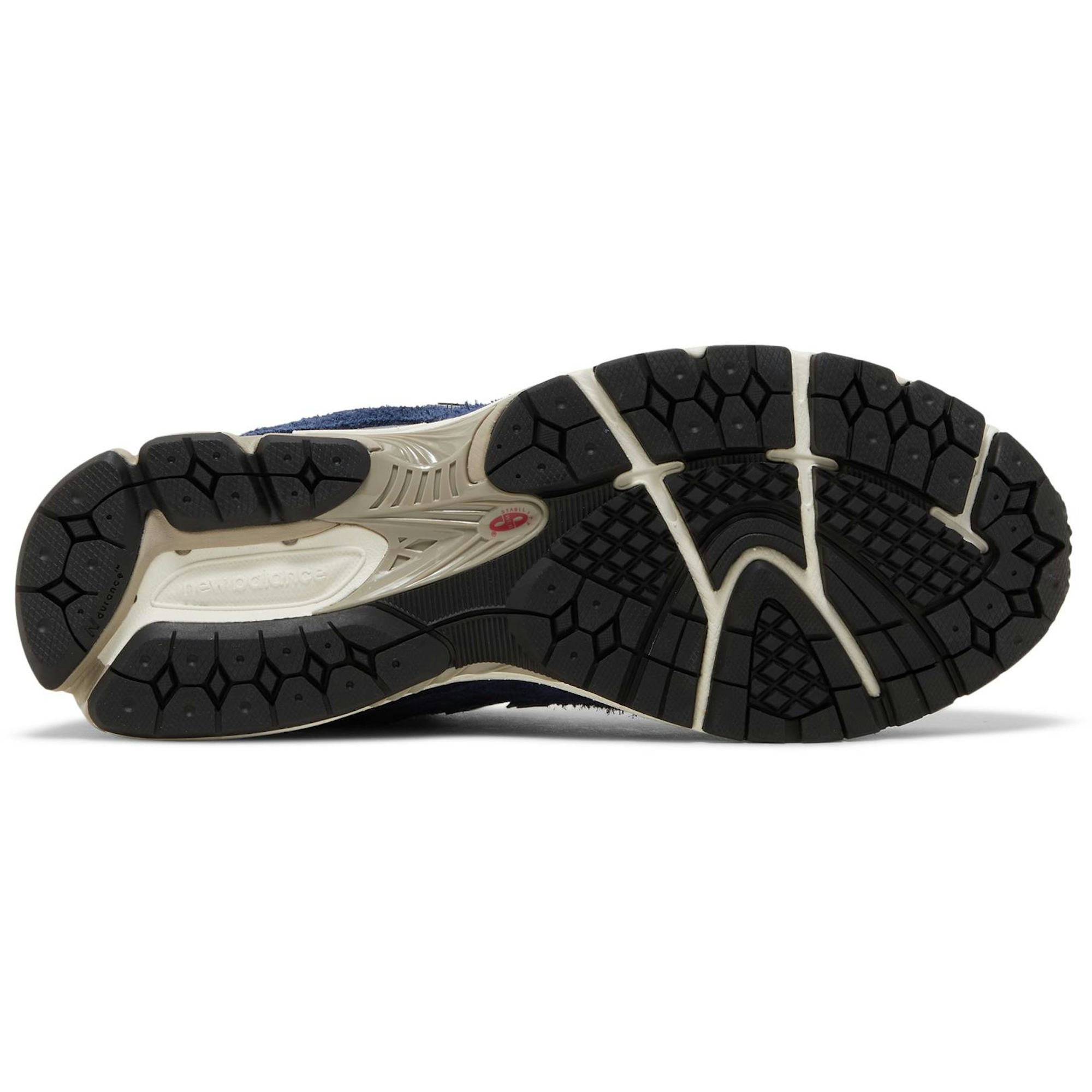 New Balance 2002R Protection Pack – Navy M2002RDK IGFul