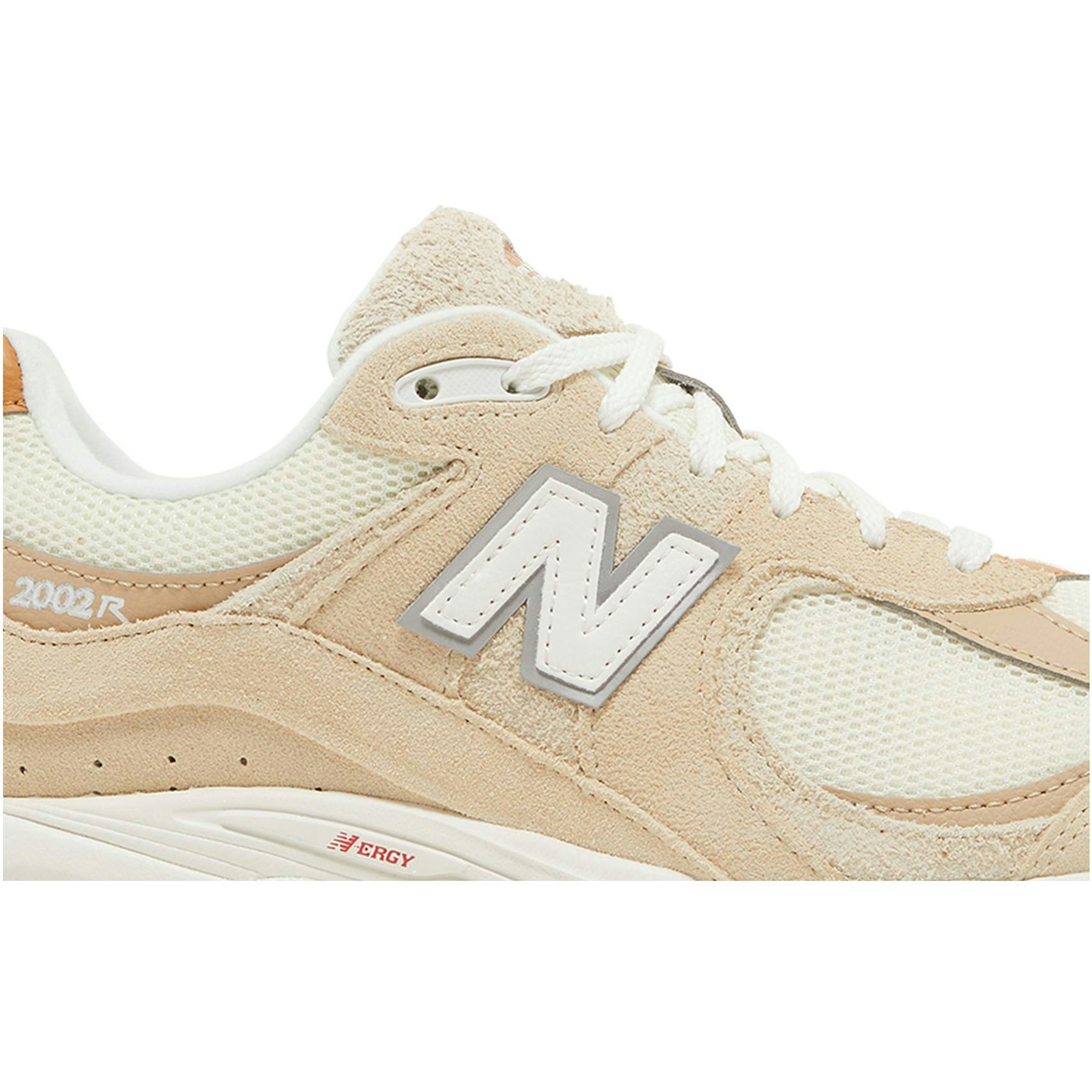 New Balance 2002R Sandstone M2002RSC IGFul