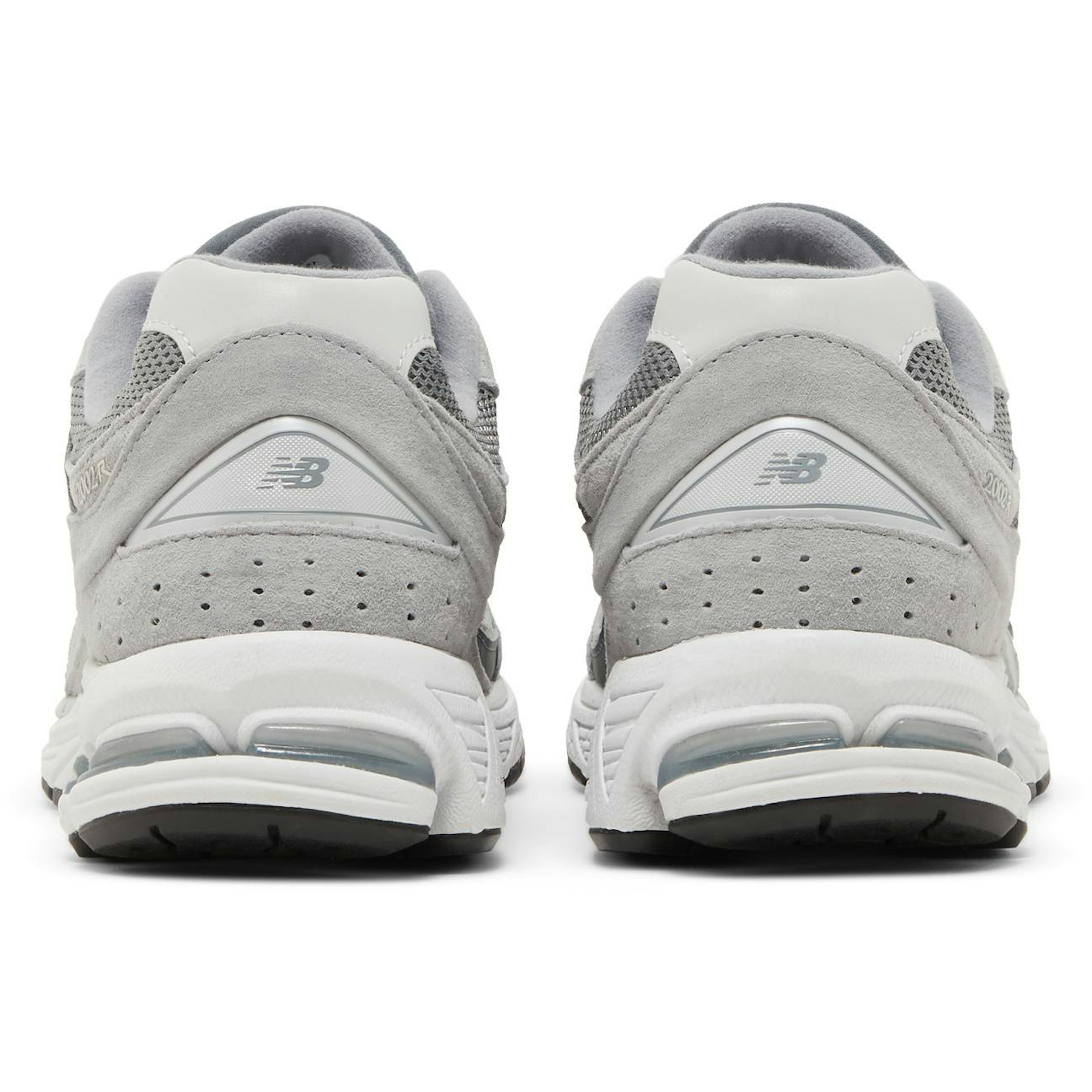 New Balance 2002R Steel Orca M2002RST IGFul