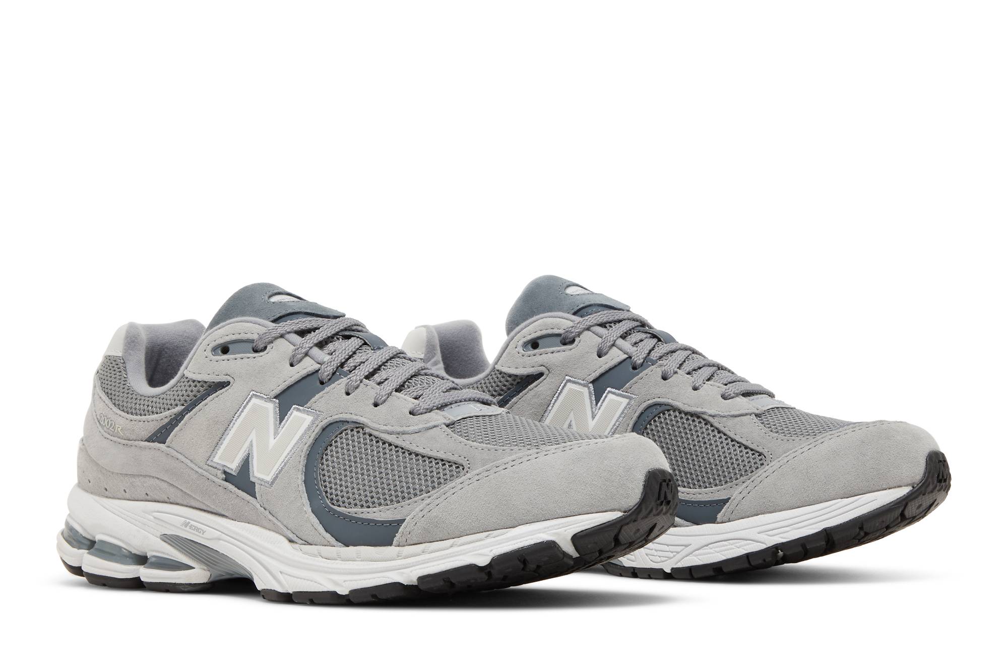 New Balance 2002R Steel Orca M2002RST IGFul