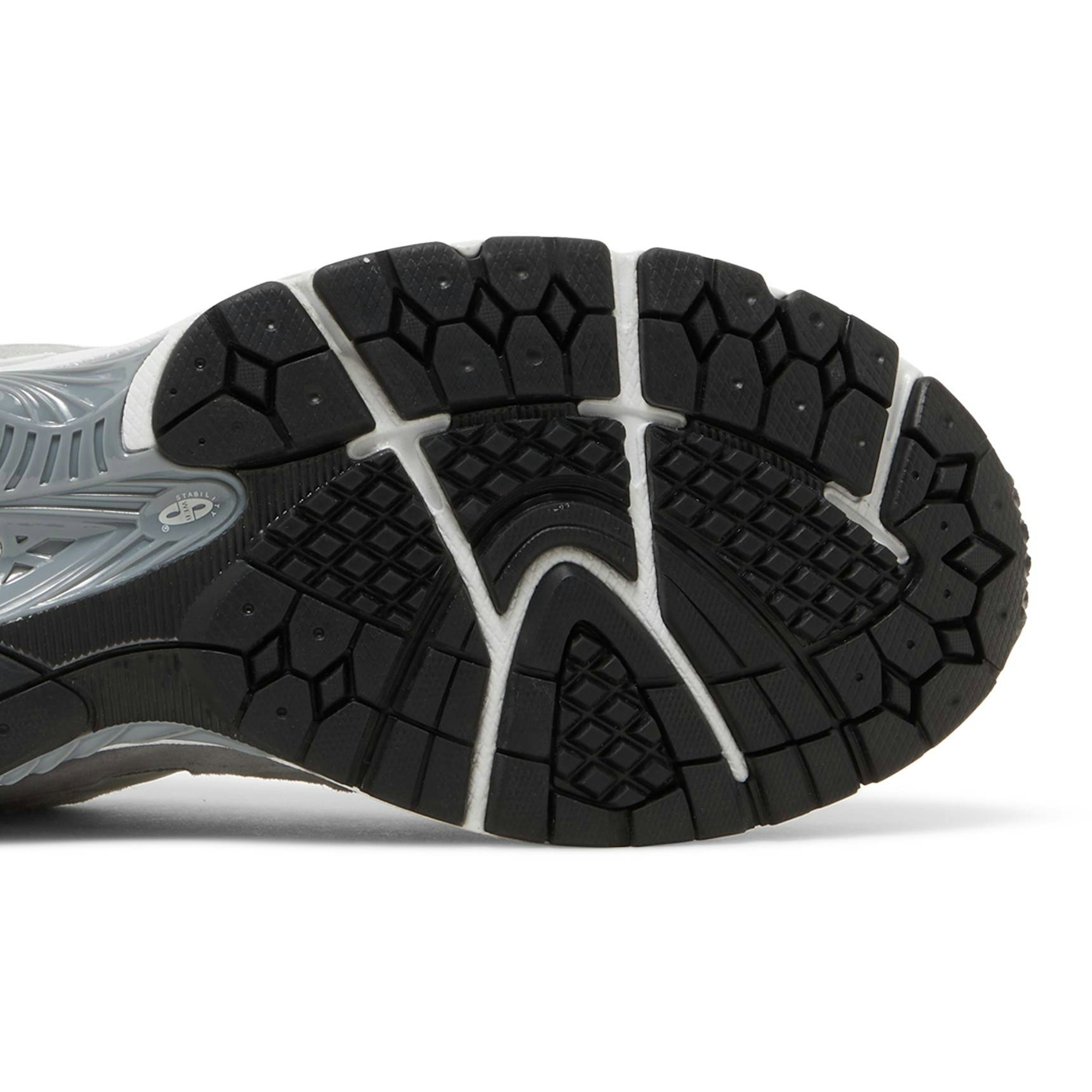 New Balance 2002R Steel Orca M2002RST IGFul