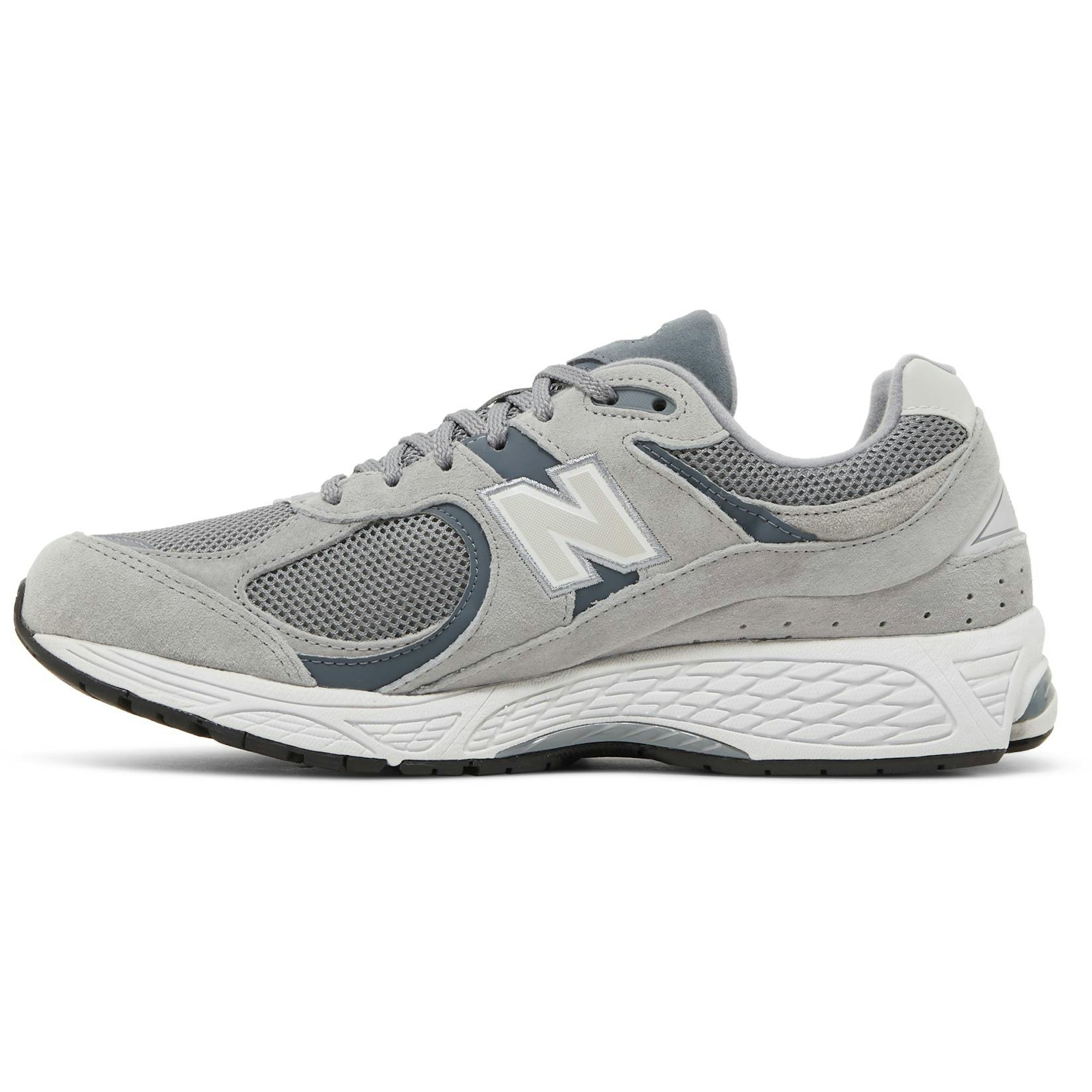 New Balance 2002R Steel Orca M2002RST IGFul
