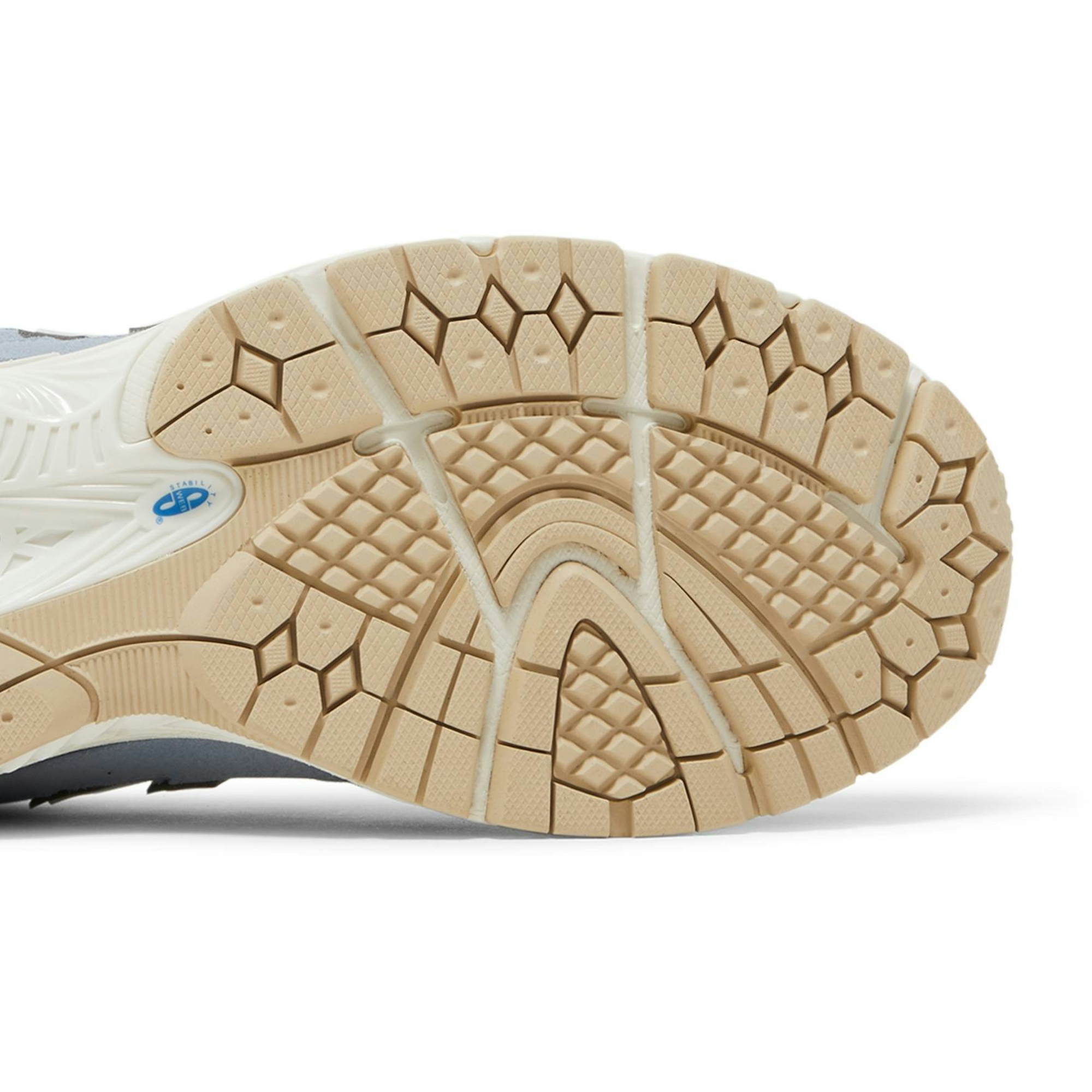 New Balance 2002R Wet Blue M2002RSD IGFul