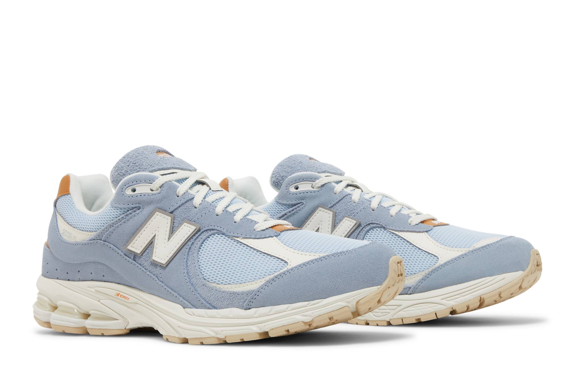New Balance 2002R Wet Blue M2002RSD IGFul