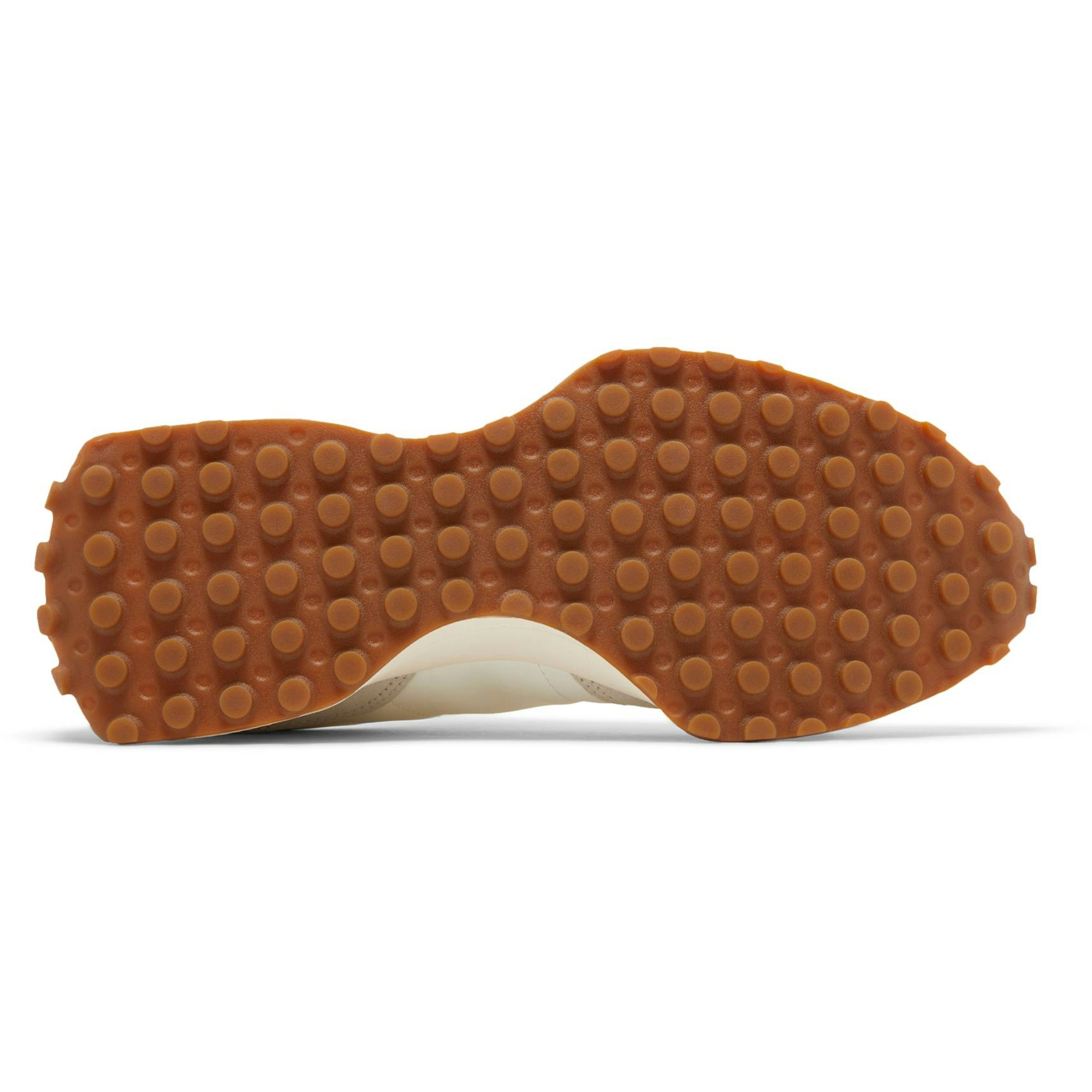 New Balance 327 Moonbeam Shadow Grey U327LT IGFul