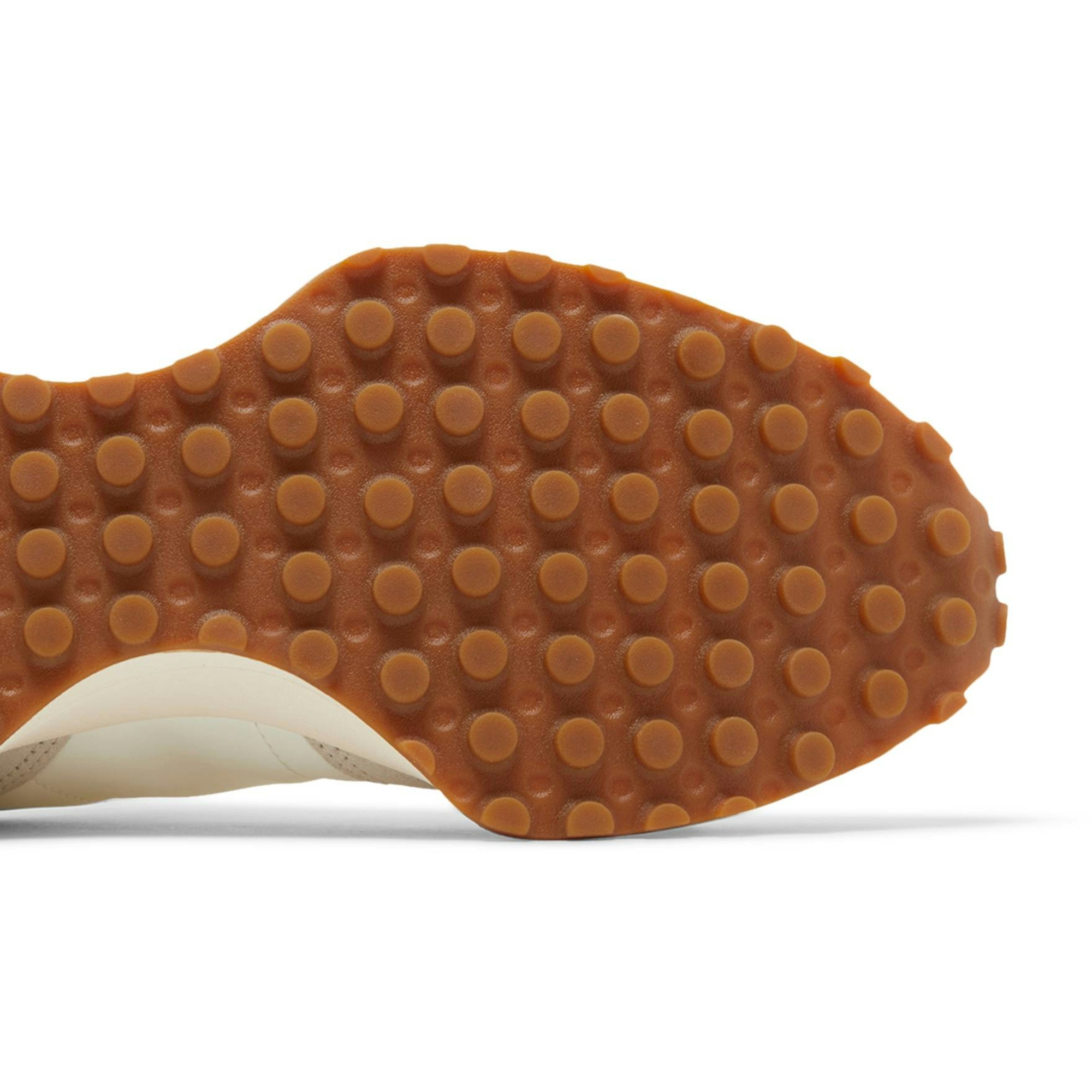 New Balance 327 Moonbeam Shadow Grey U327LT IGFul