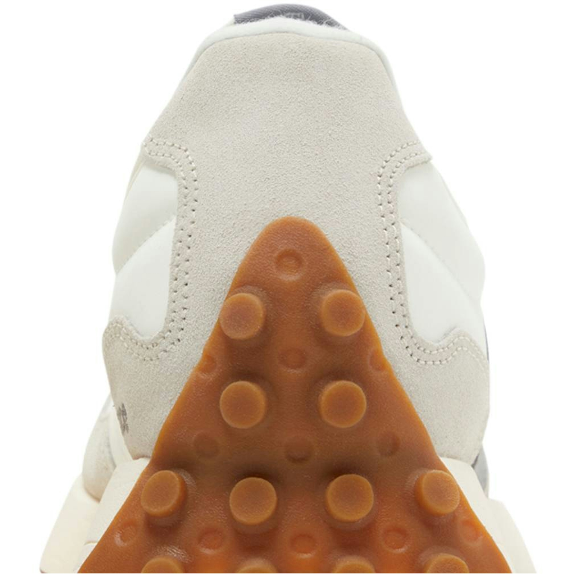 New Balance 327 Moonbeam Shadow Grey U327LT IGFul