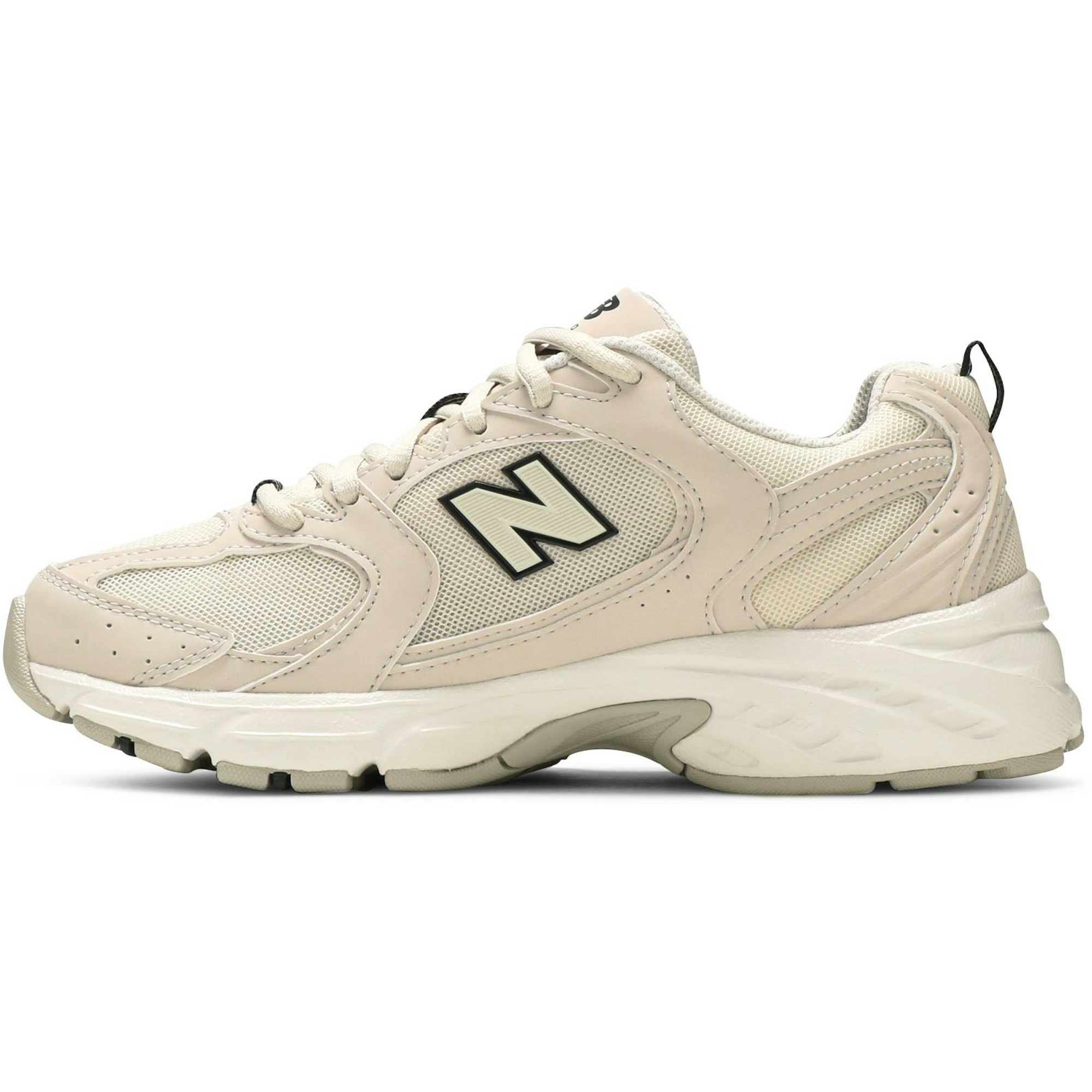 New Balance 530 „Ivory“ MR530SH