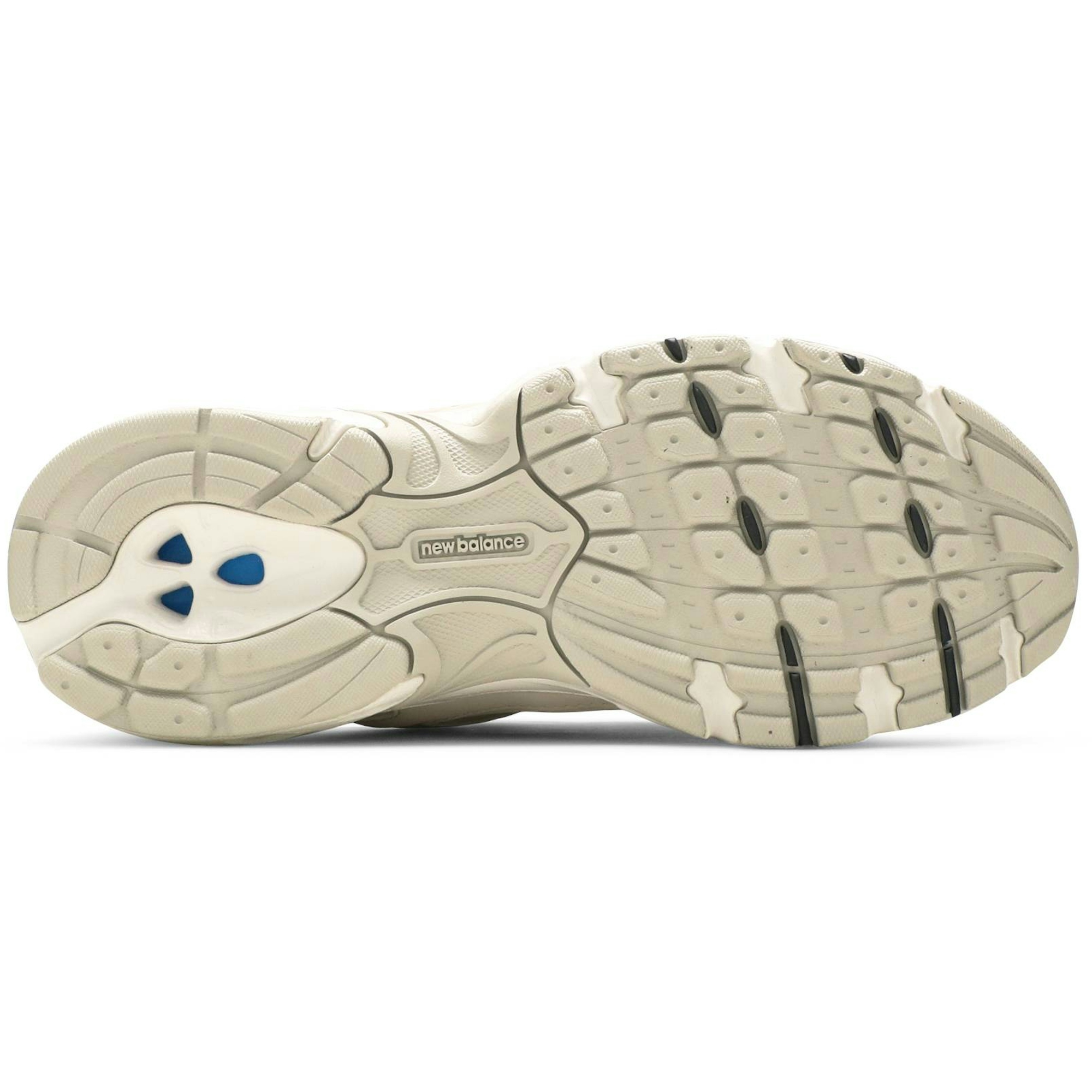 New Balance 530 „Ivory“ MR530SH
