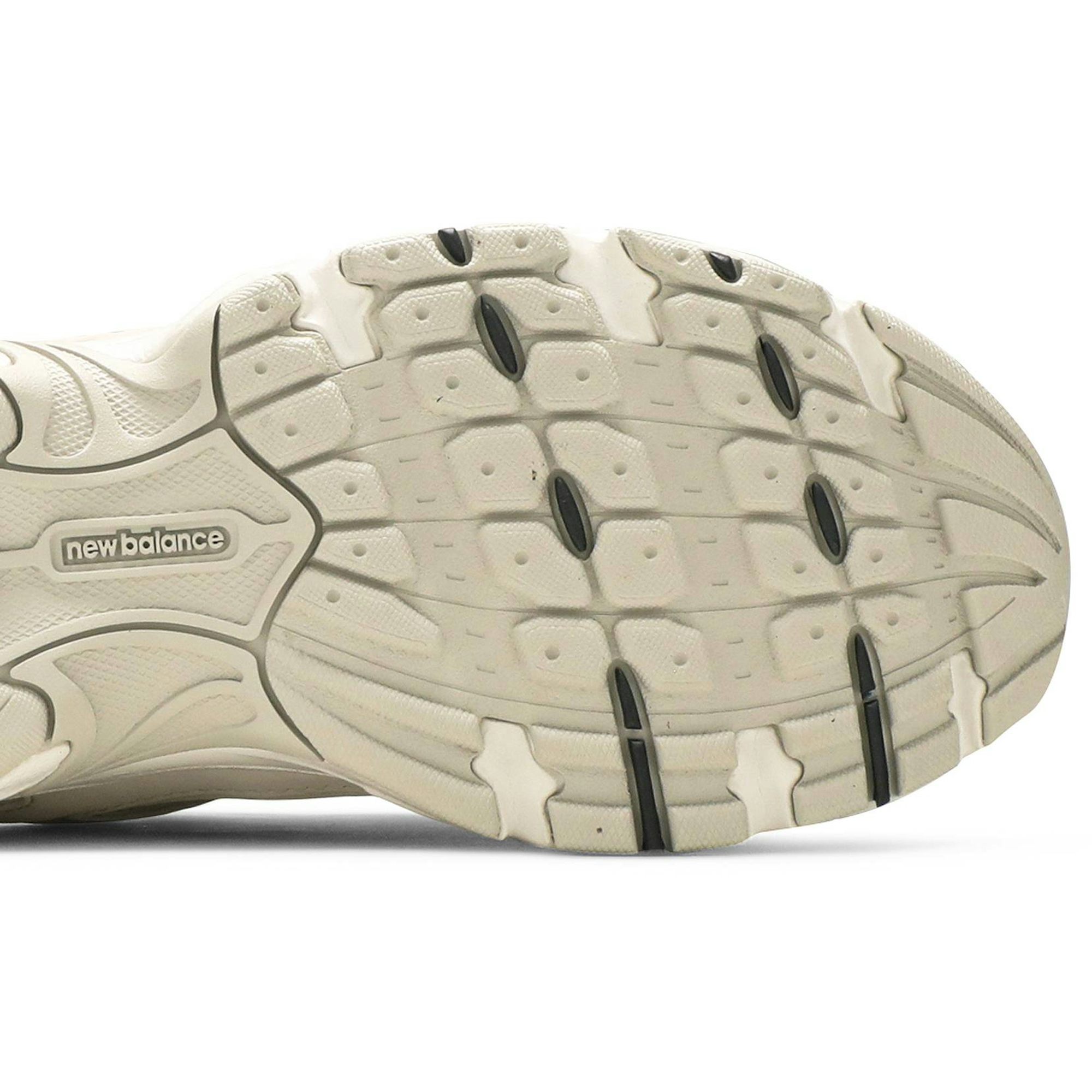 New Balance 530 „Ivory“ MR530SH