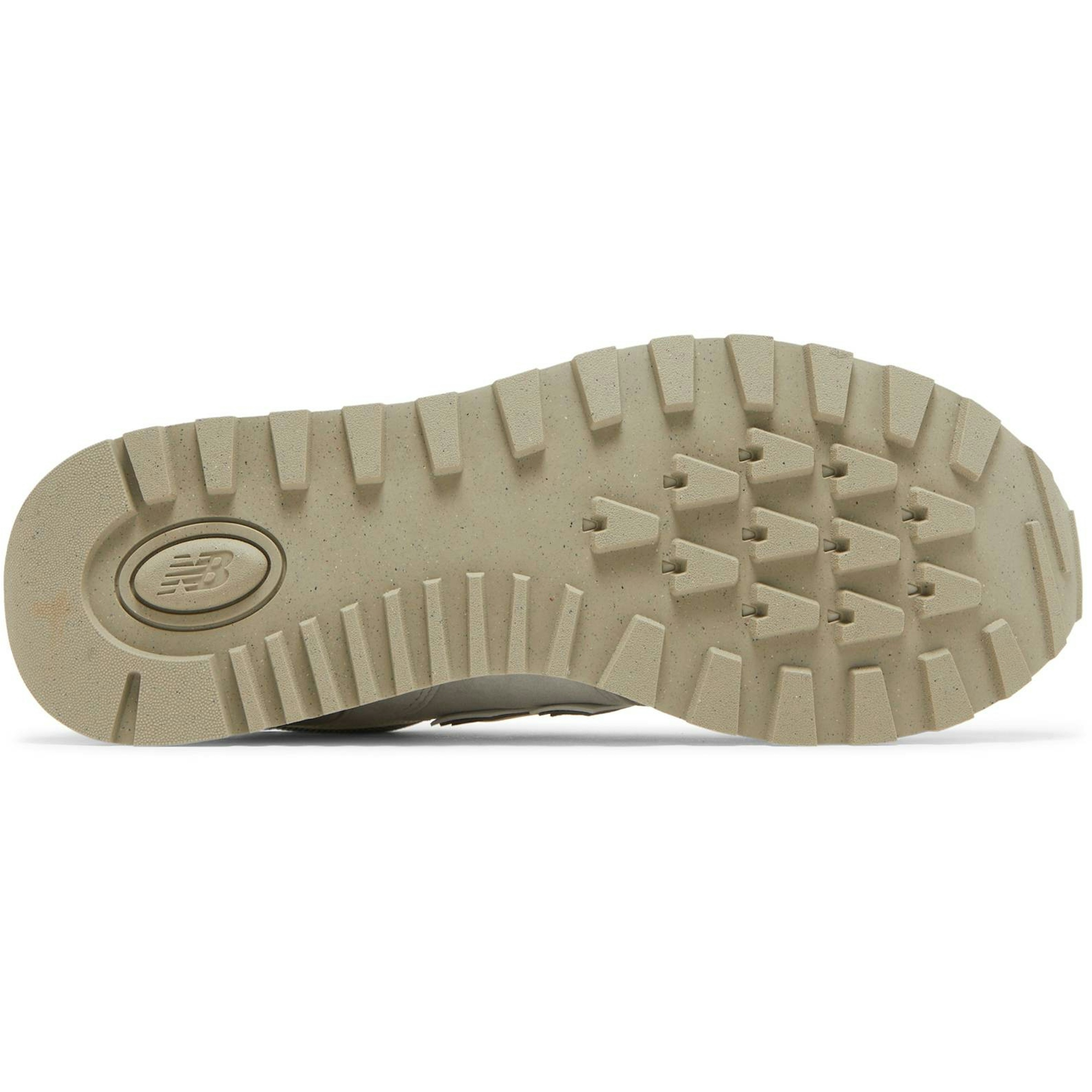 New Balance 574 Legacy Grey Sea Salt U574LGVB IGFul