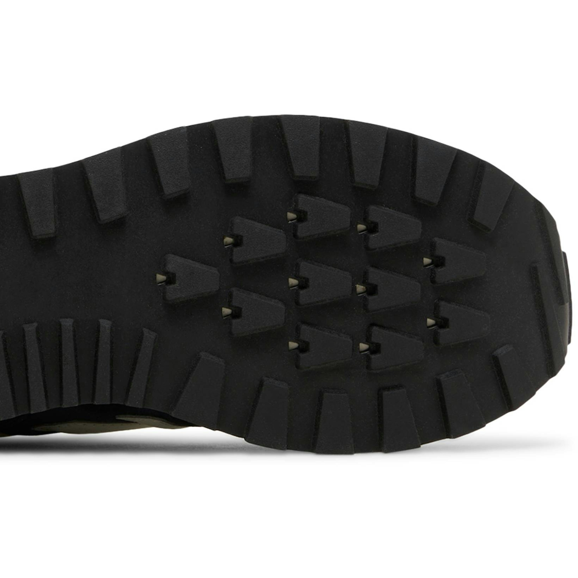 New Balance 574 Legacy Natural Indigo Angora U574LGRN IGFul