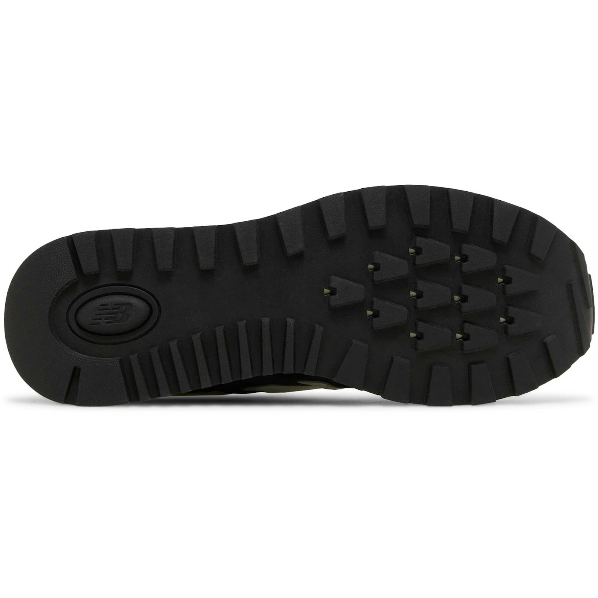 New Balance 574 Legacy Natural Indigo Angora U574LGRN IGFul