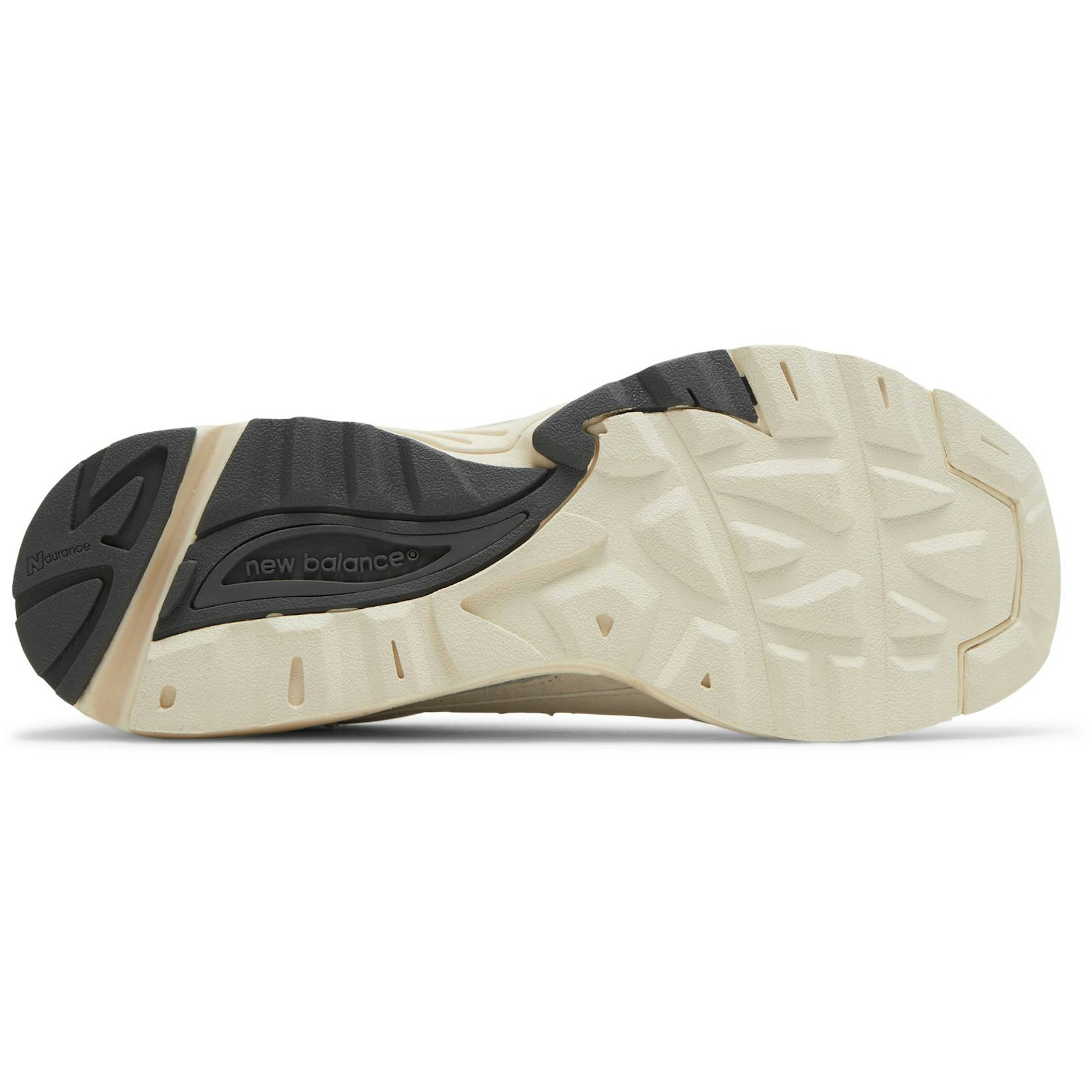 New Balance 878 Light Grey CM878MA1 IGFul