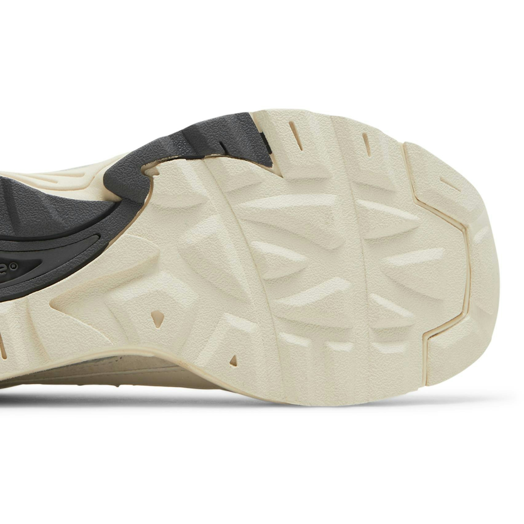 New Balance 878 Light Grey CM878MA1 IGFul