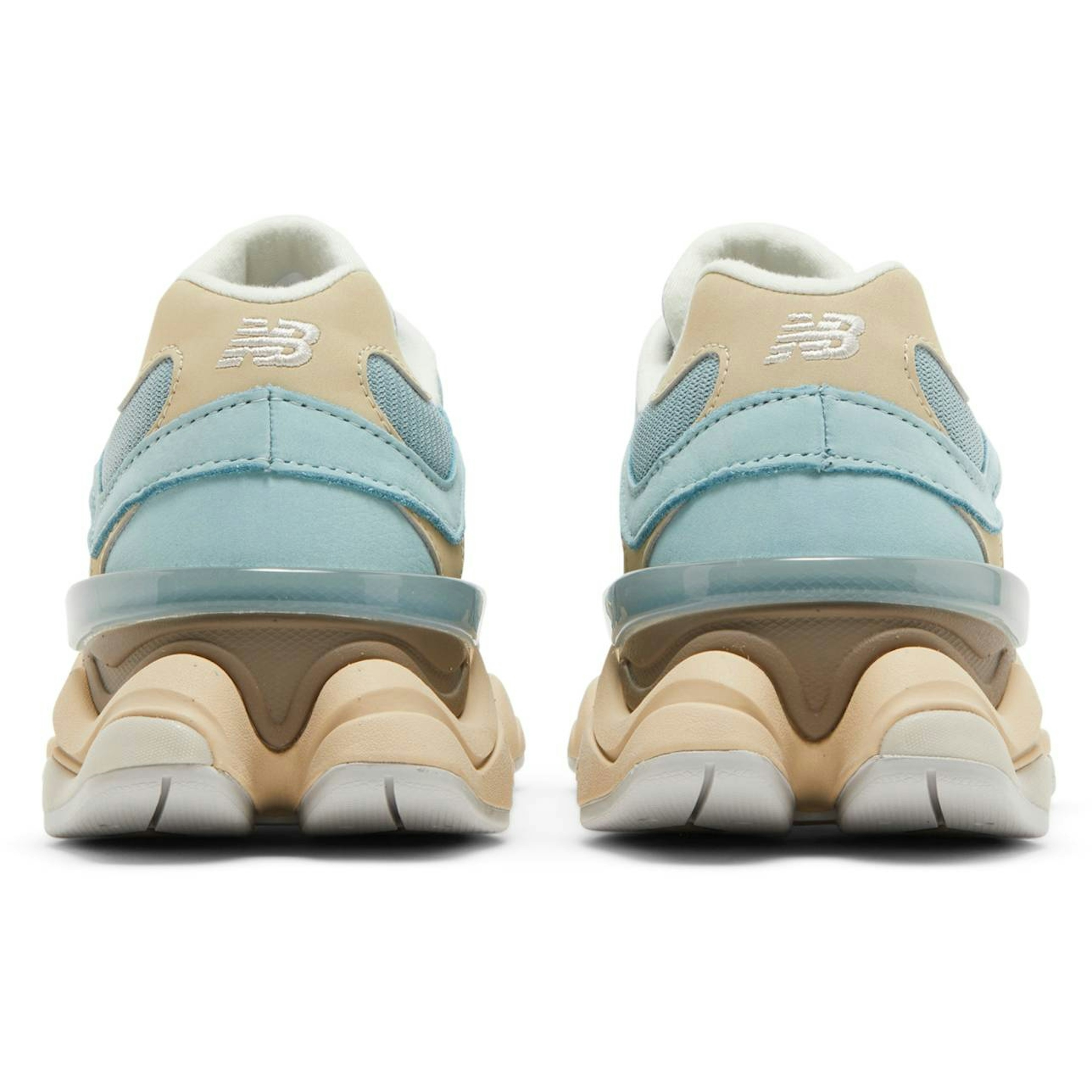 New Balance 9060 ‘Blue Haze’ U9060FNB