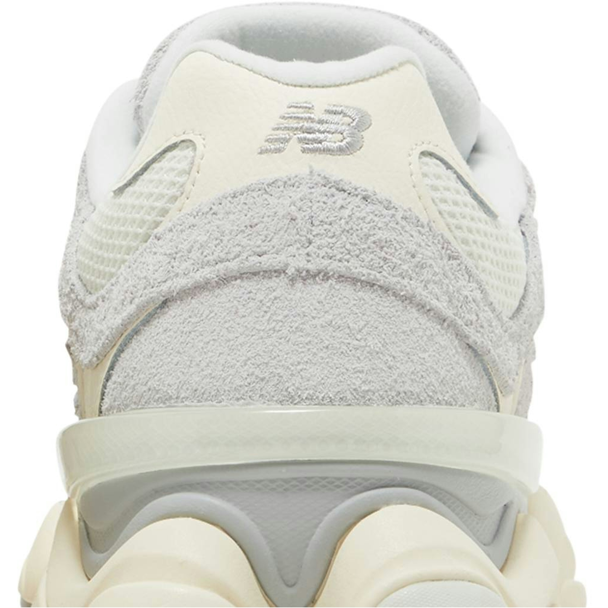 New Balance 9060 ‘Quartz Grey’ U9060HSA
