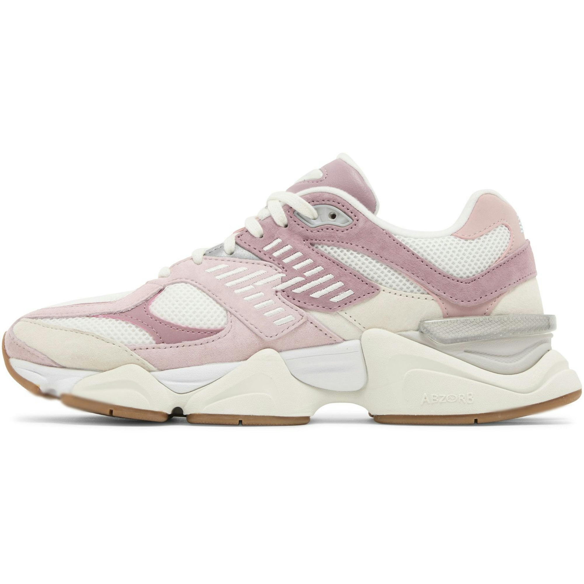 New Balance 9060 ‘Rose Pink’ U9060FRL