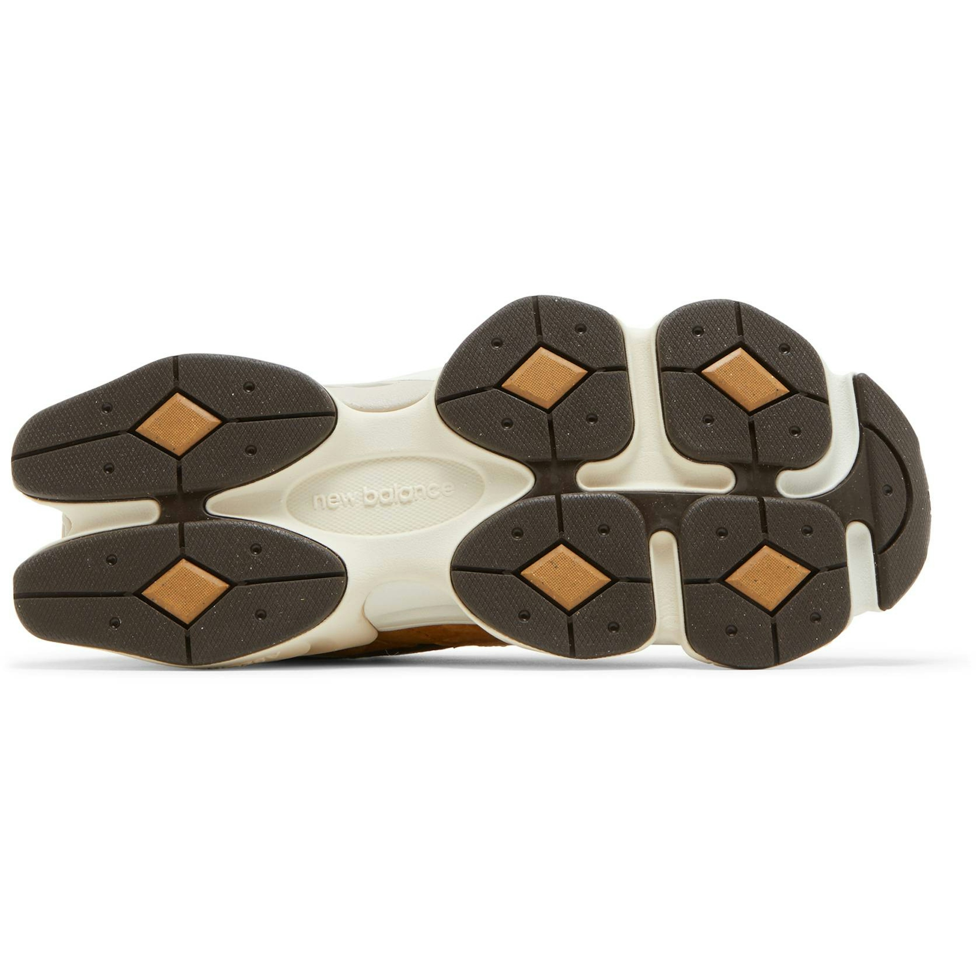 New Balance 9060 Workwear U9060WOR IGFul