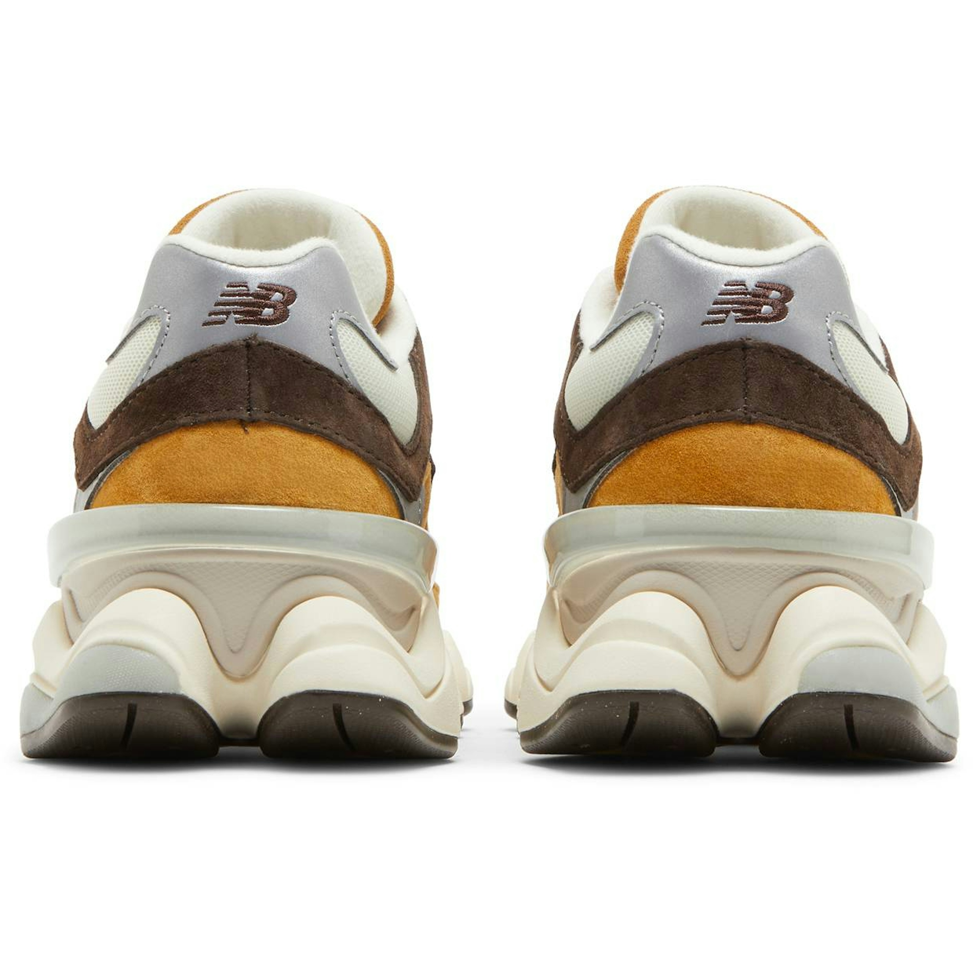 New Balance 9060 Workwear U9060WOR IGFul