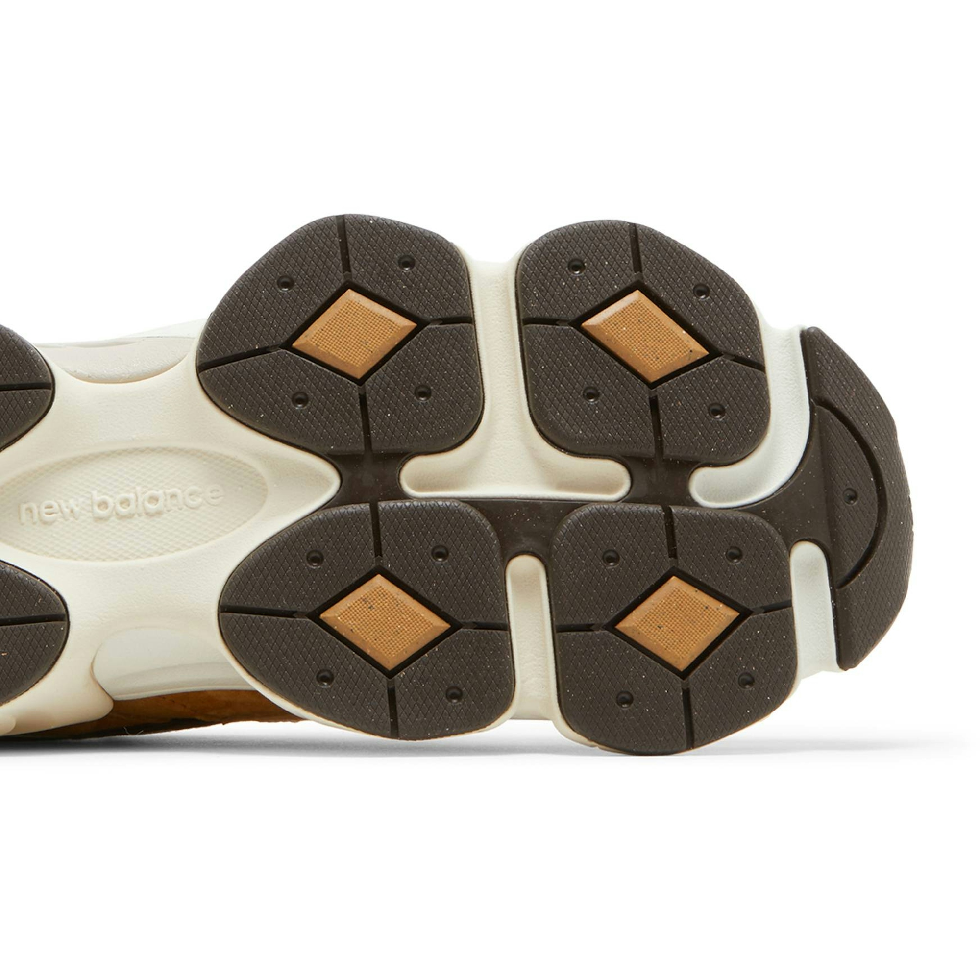 New Balance 9060 Workwear U9060WOR IGFul