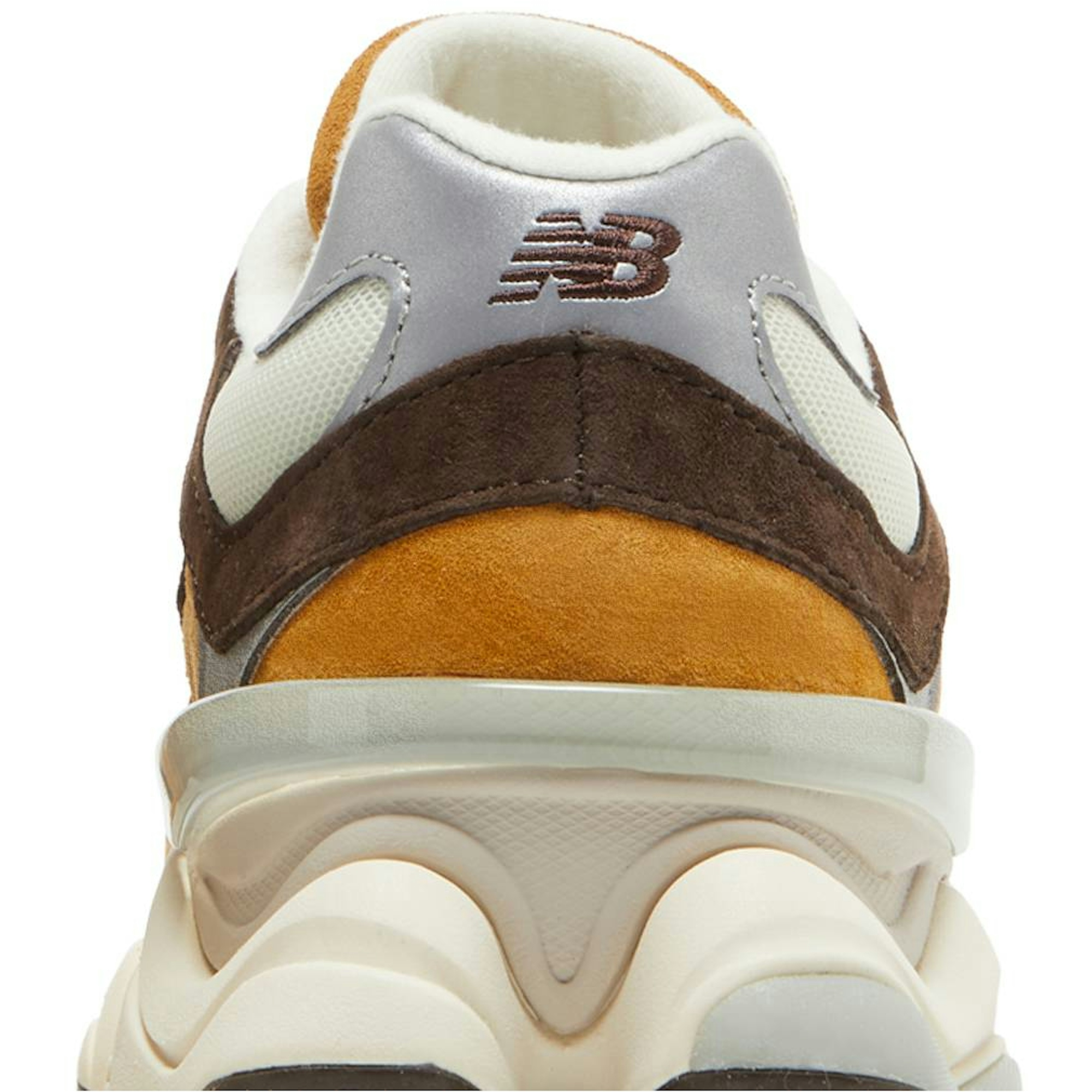 New Balance 9060 Workwear U9060WOR IGFul