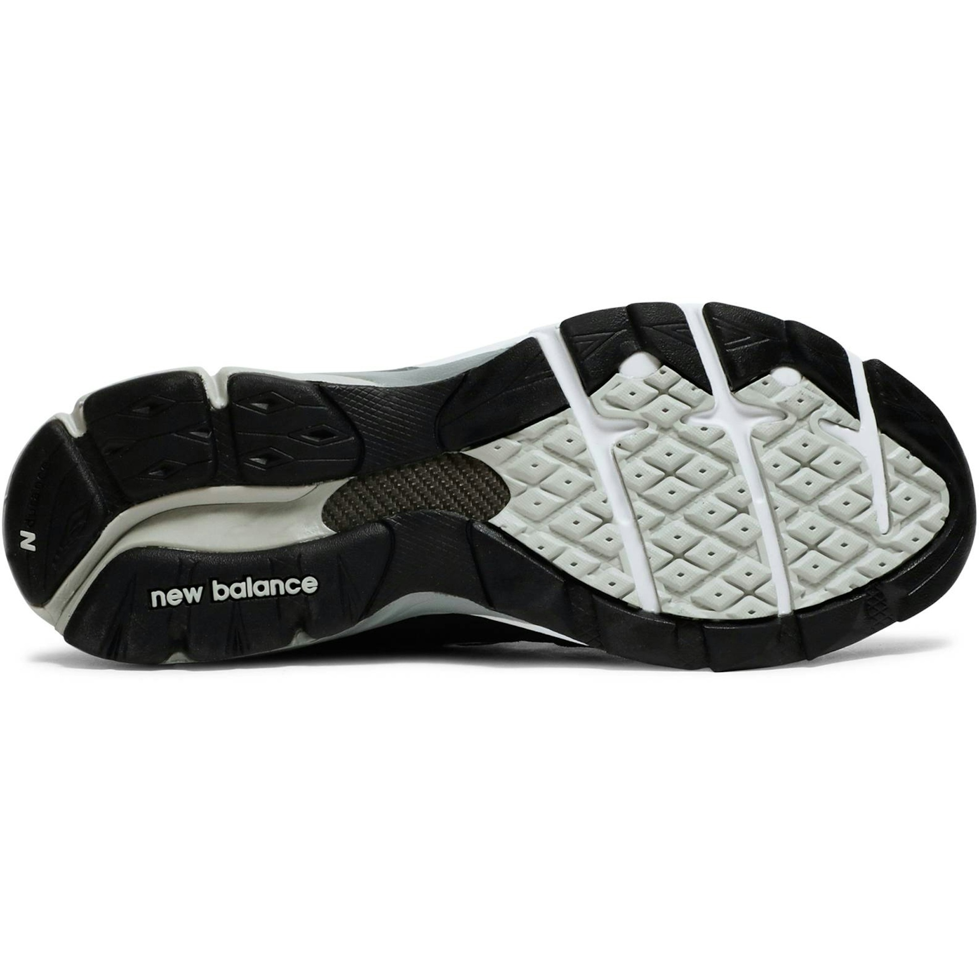 New Balance 990 Made In USA ‘Navy Denim’ M990NB3