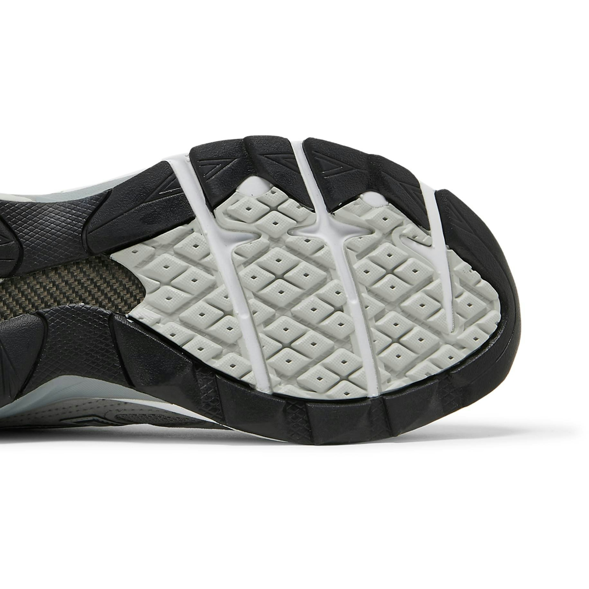 New Balance 990v3 Made in USA ‘Grey’ 2019 M990GY3