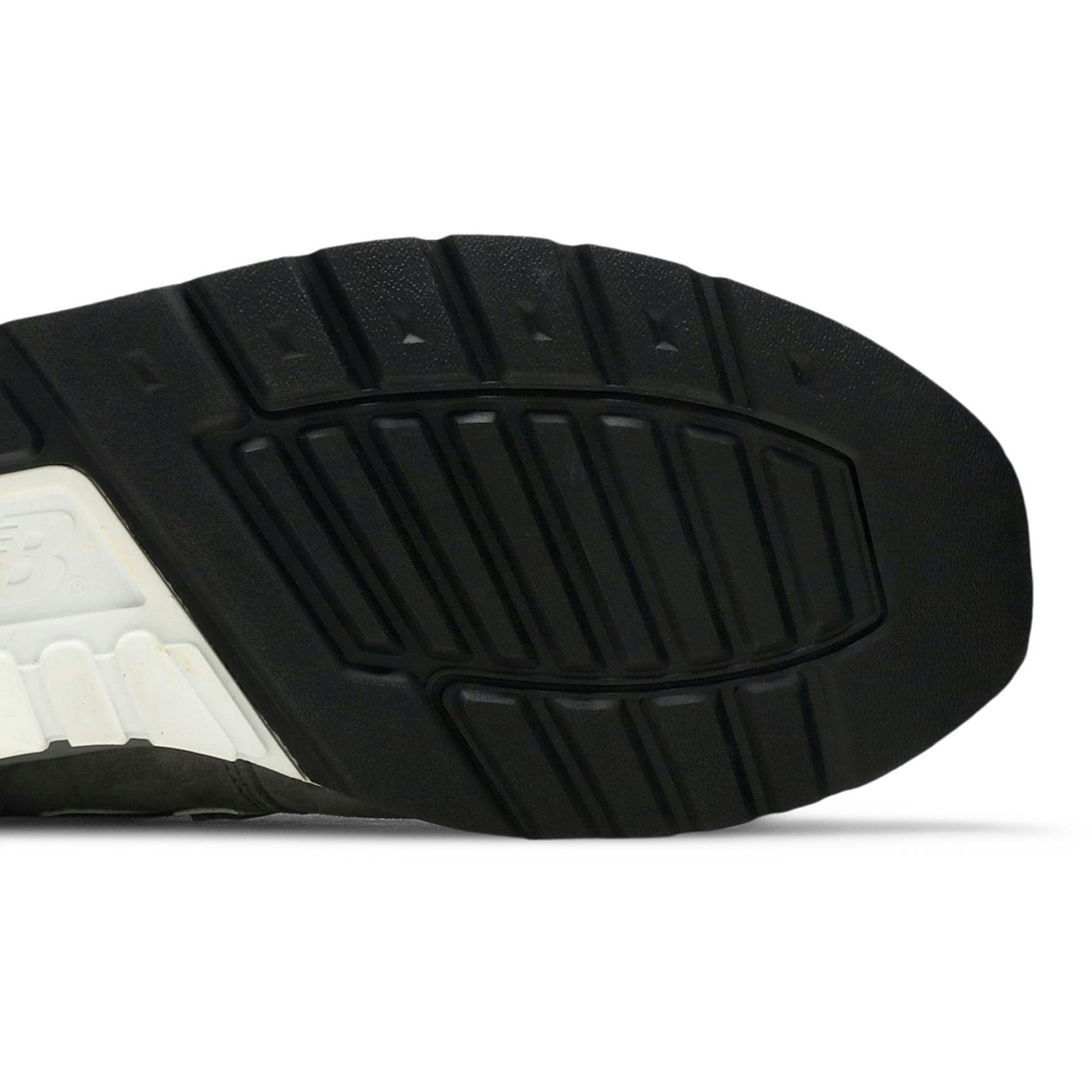 New Balance 997 Made in USA Grey M997PAK IGFul