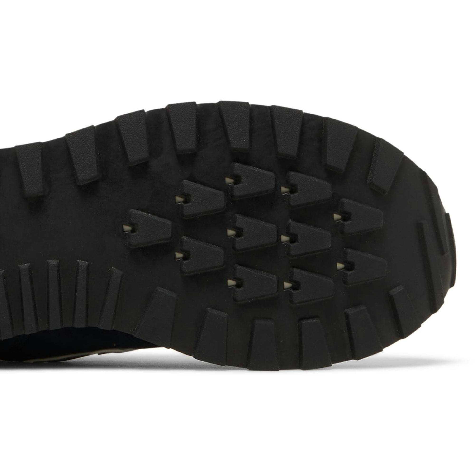 New Balance ‚Navy‘ U574LGBB