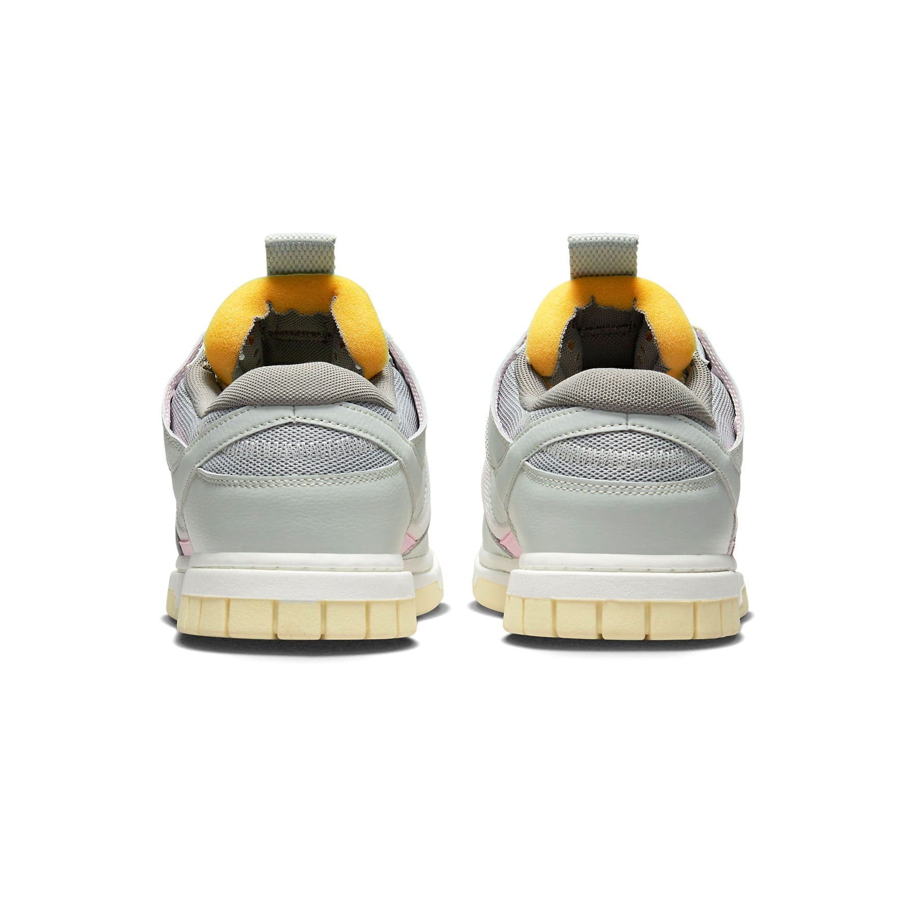 Nike Air Dunk Jumbo ‚Mint Foam‘