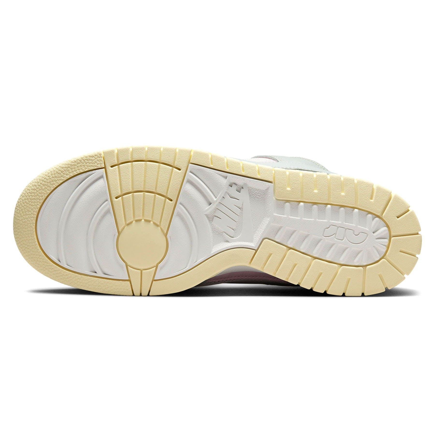 Nike Air Dunk Jumbo ‚Mint Foam‘