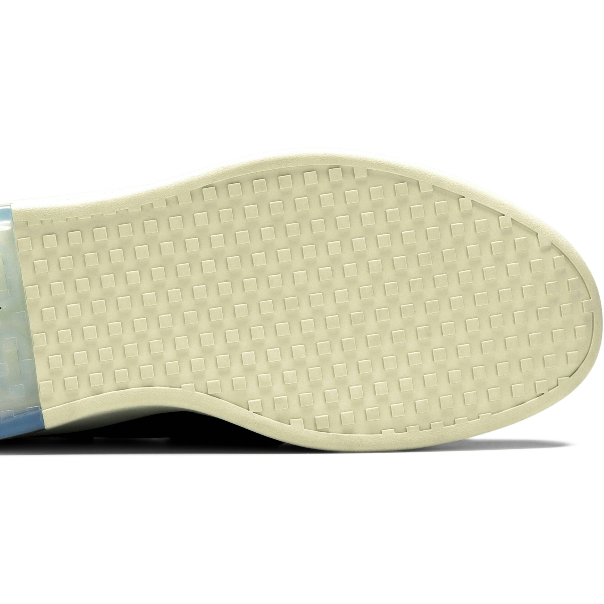 Nike Air Fear of God Raid ‘Black’ AT8087-002