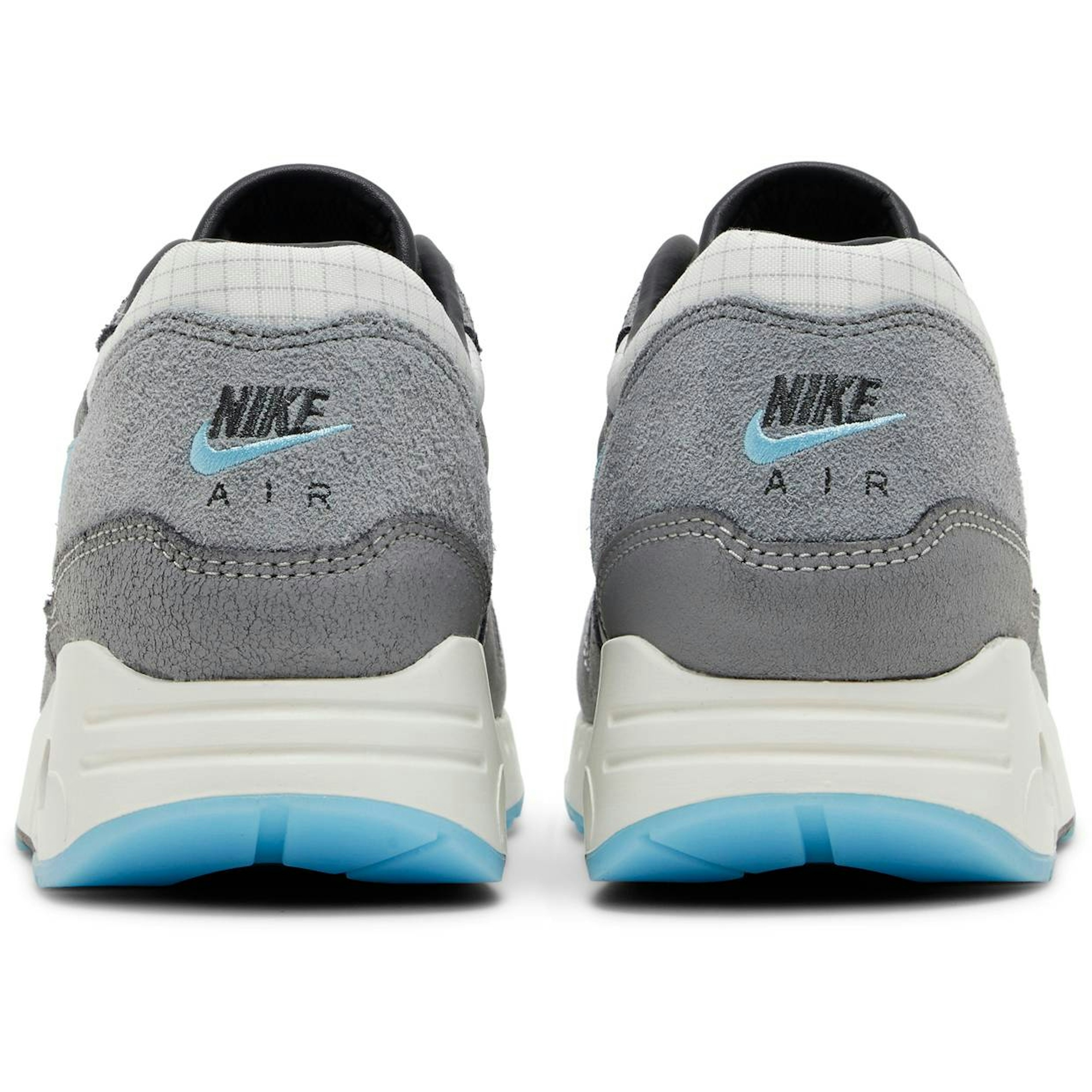 Nike Air Max 1 86 OG Big Bubble – Chicago Pack FQ8742-100 IGFul