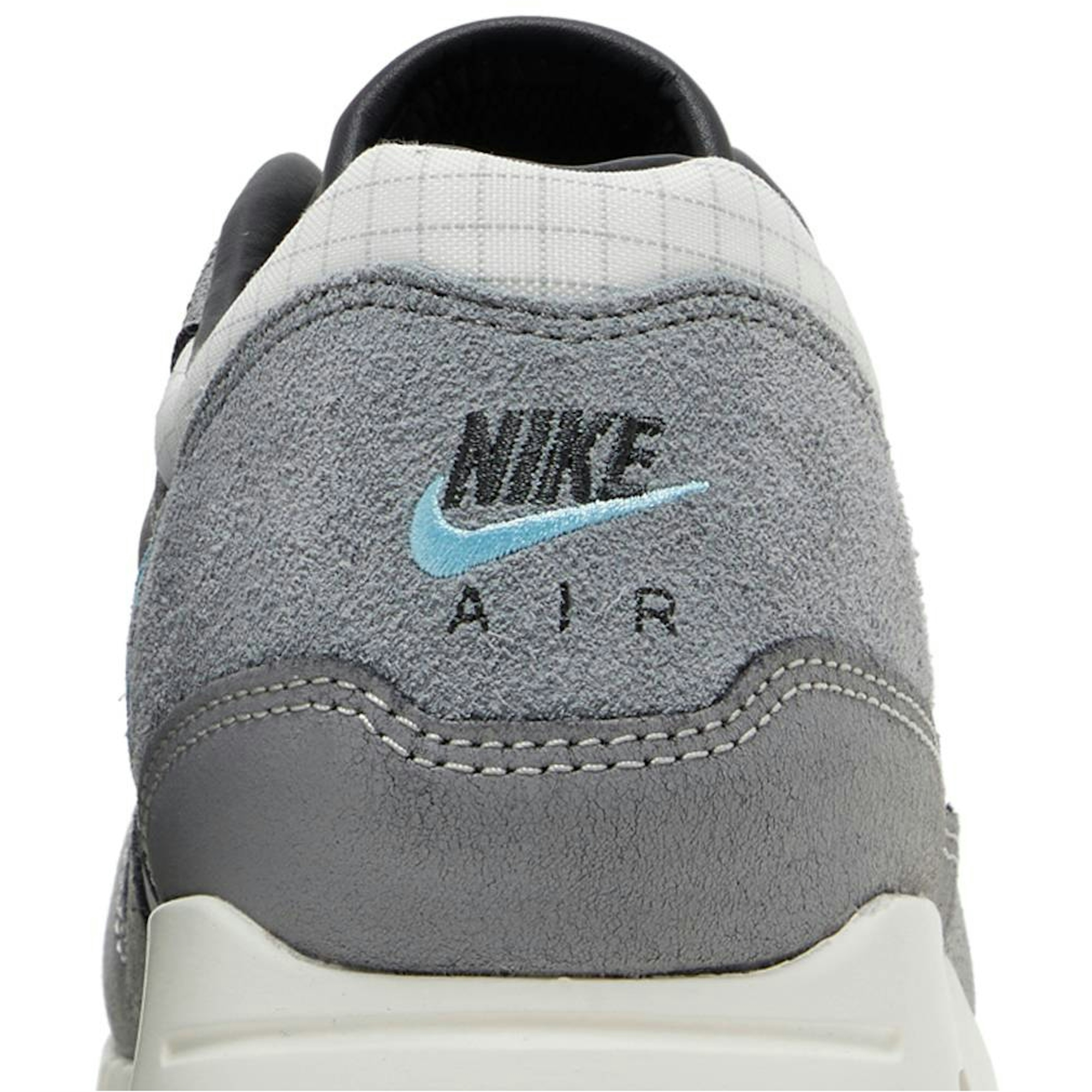 Nike Air Max 1 86 OG Big Bubble – Chicago Pack FQ8742-100 IGFul