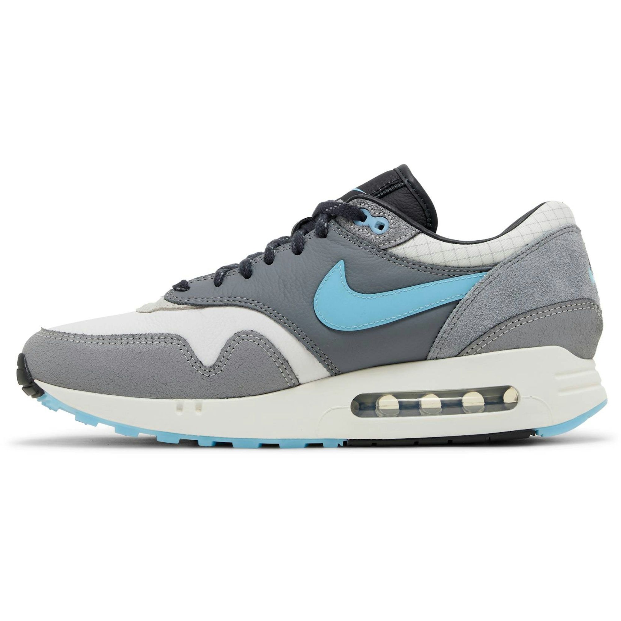 Nike Air Max 1 86 OG Big Bubble – Chicago Pack FQ8742-100 IGFul
