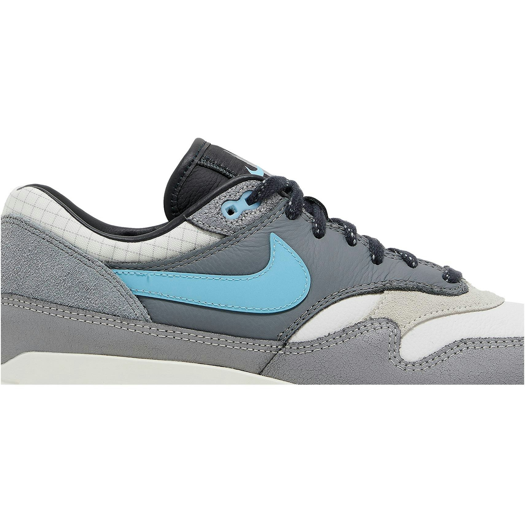 Nike Air Max 1 86 OG Big Bubble – Chicago Pack FQ8742-100 IGFul