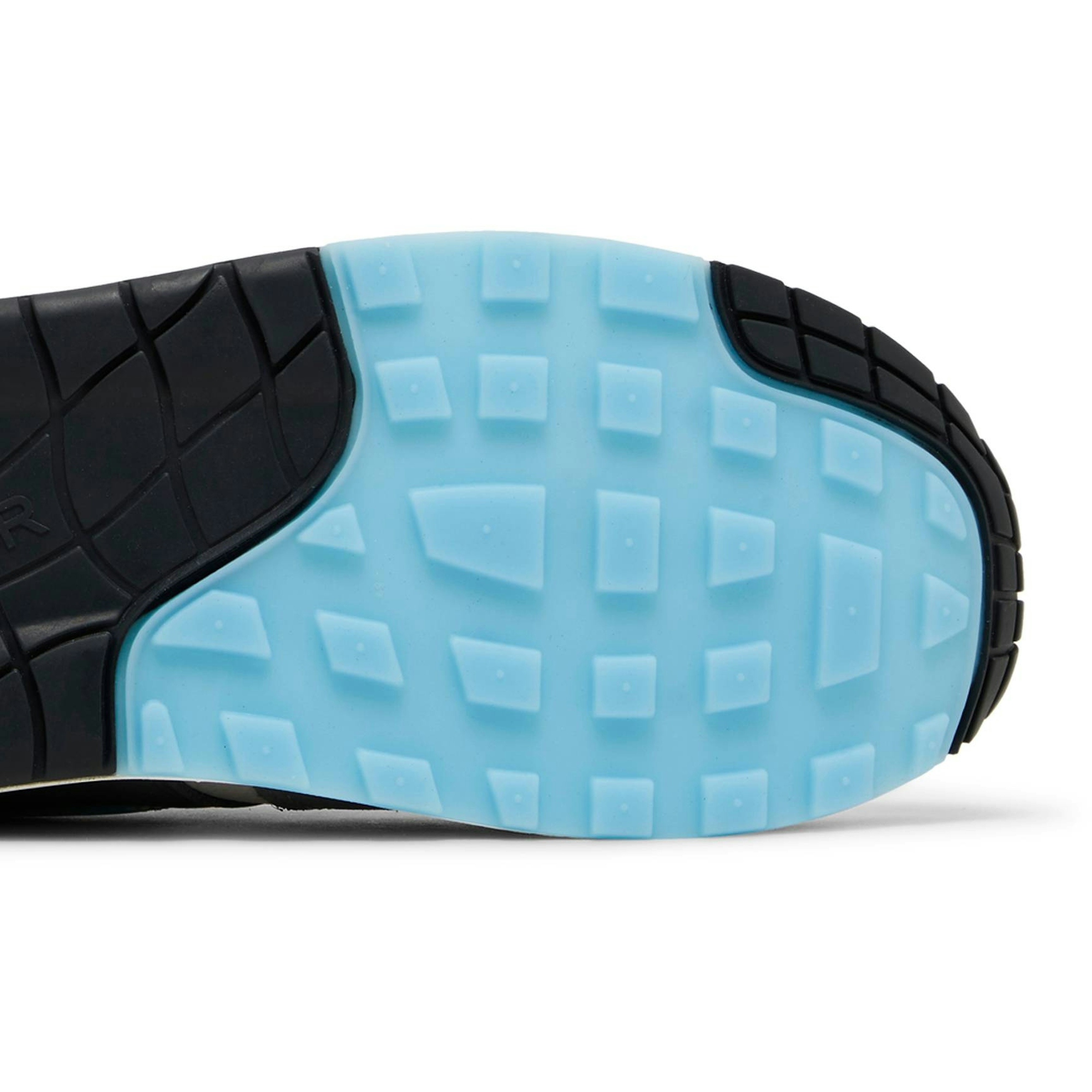 Nike Air Max 1 86 OG Big Bubble – Chicago Pack FQ8742-100 IGFul