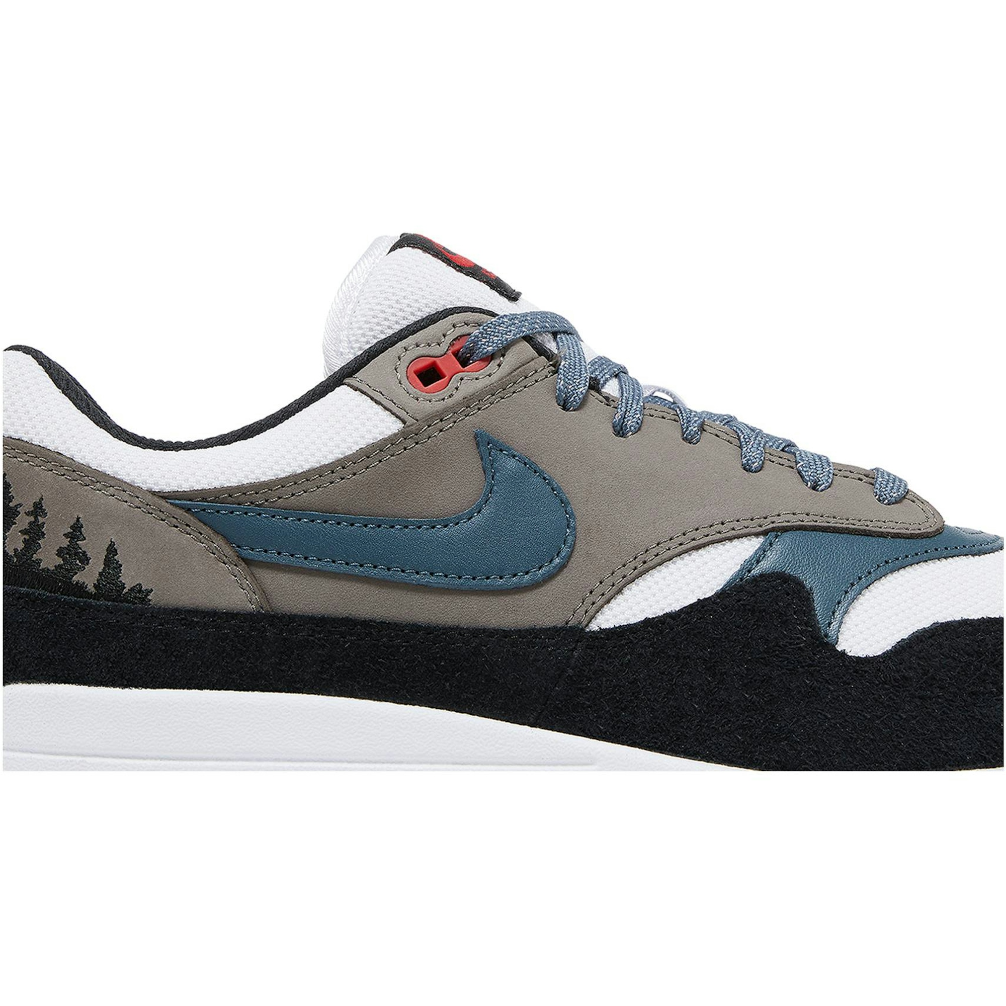 Nike Air Max 1 PRM State Blue FJ0698-100 IGFul
