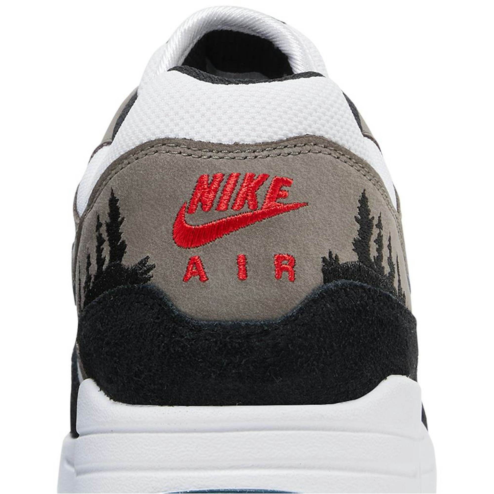 Nike Air Max 1 PRM State Blue FJ0698-100 IGFul